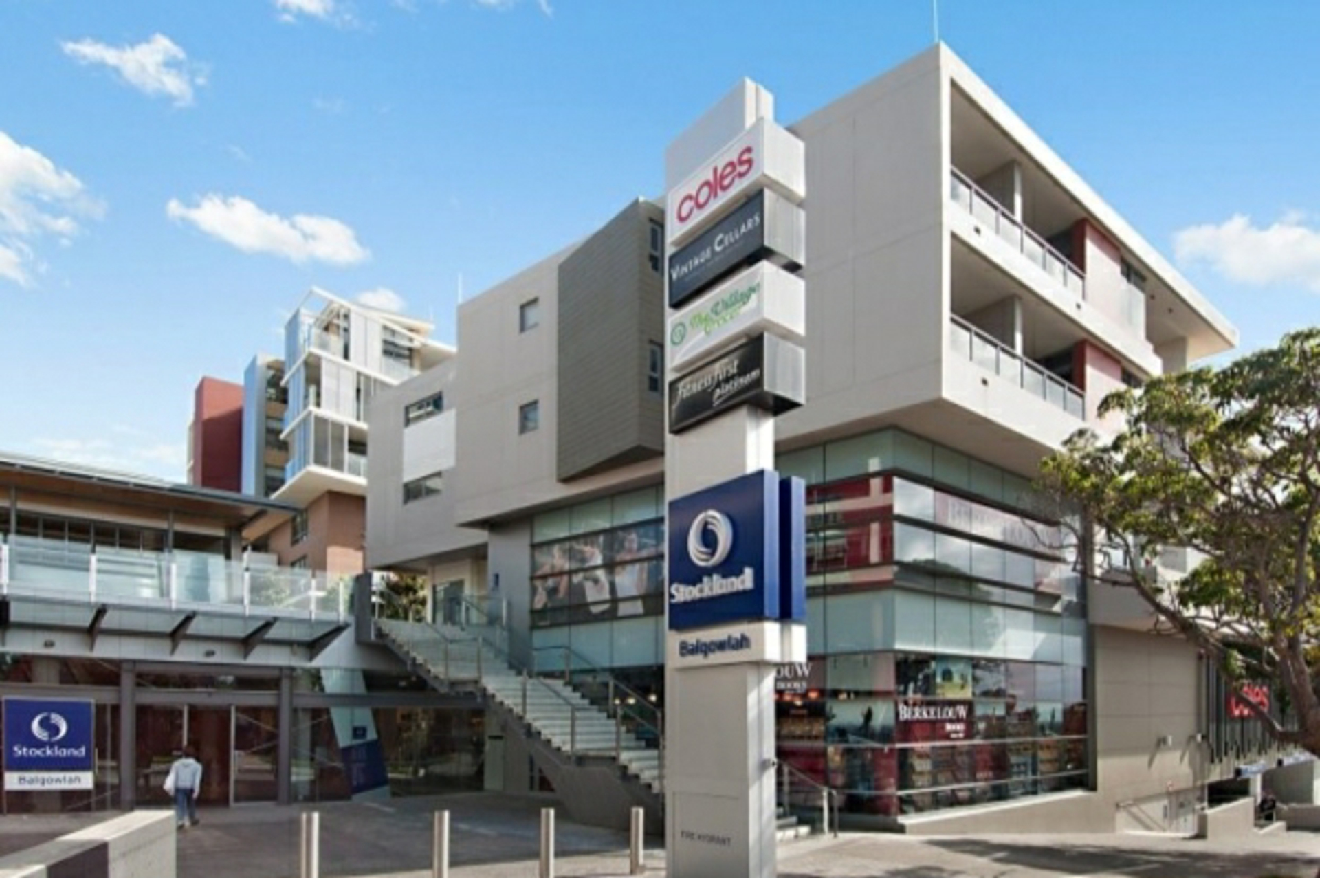 1/167 Condamine Street — photo 9 of 15