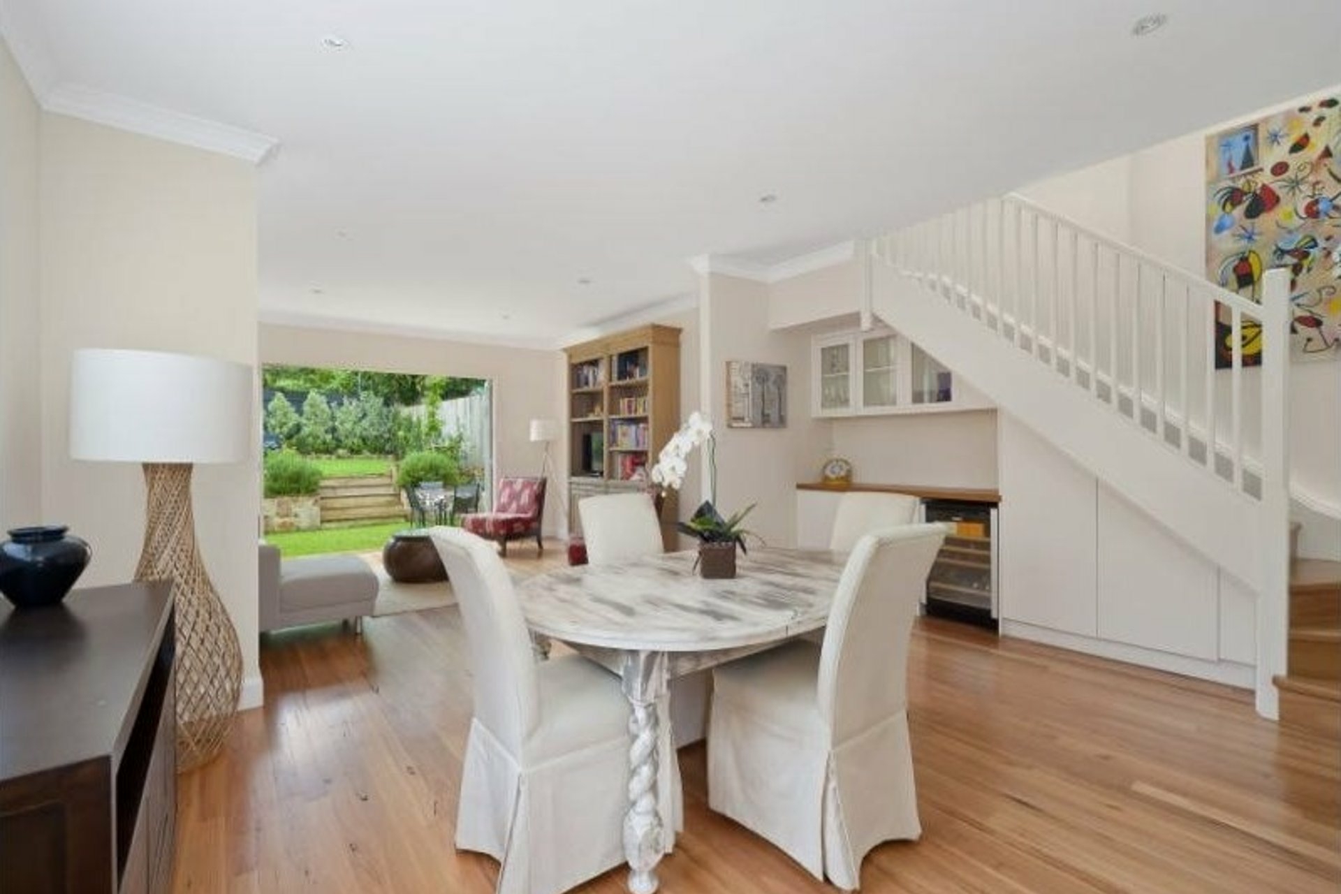 469 Sydney Road — photo from LJ Hooker Seaforth