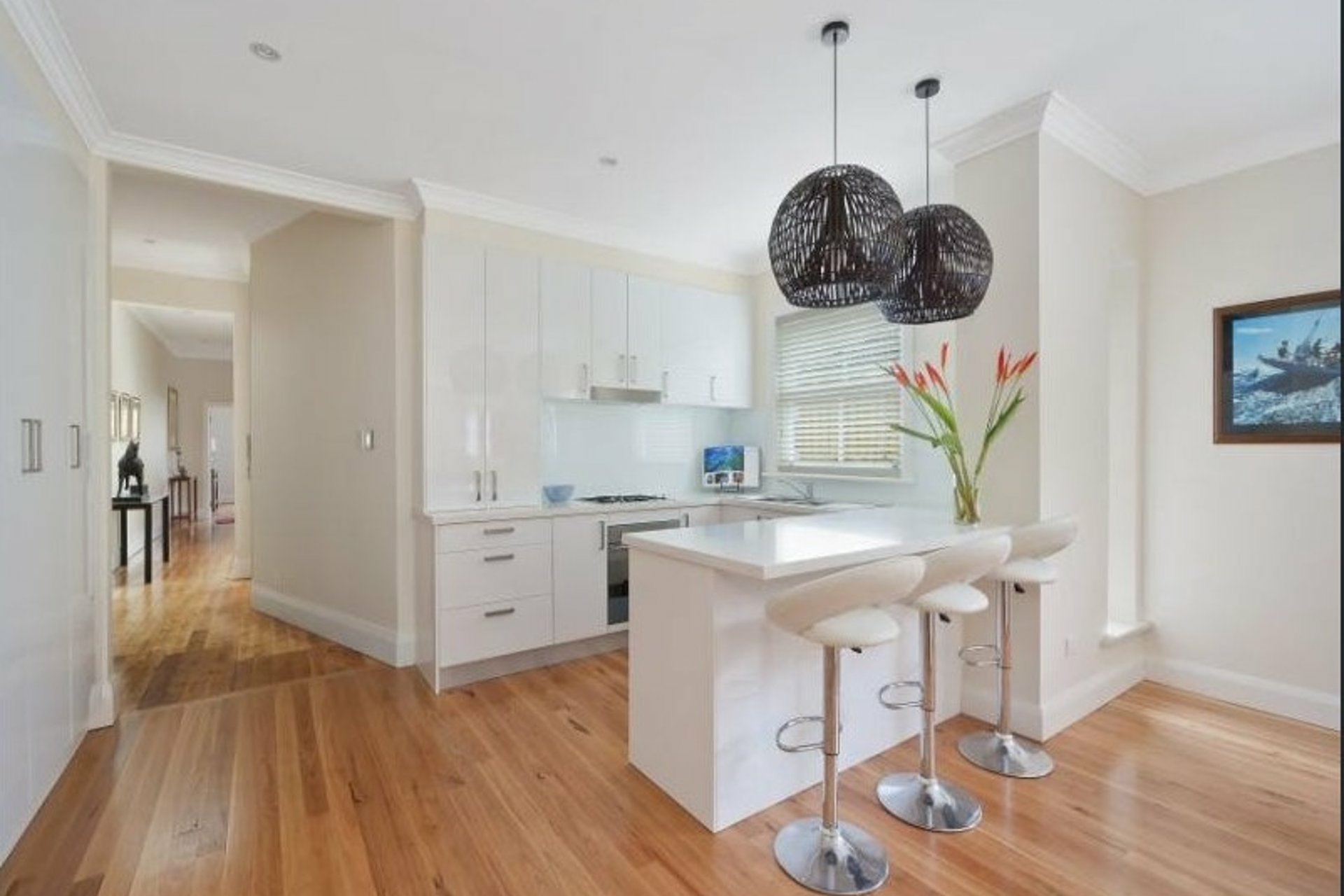 469 Sydney Road — photo 3 of 8