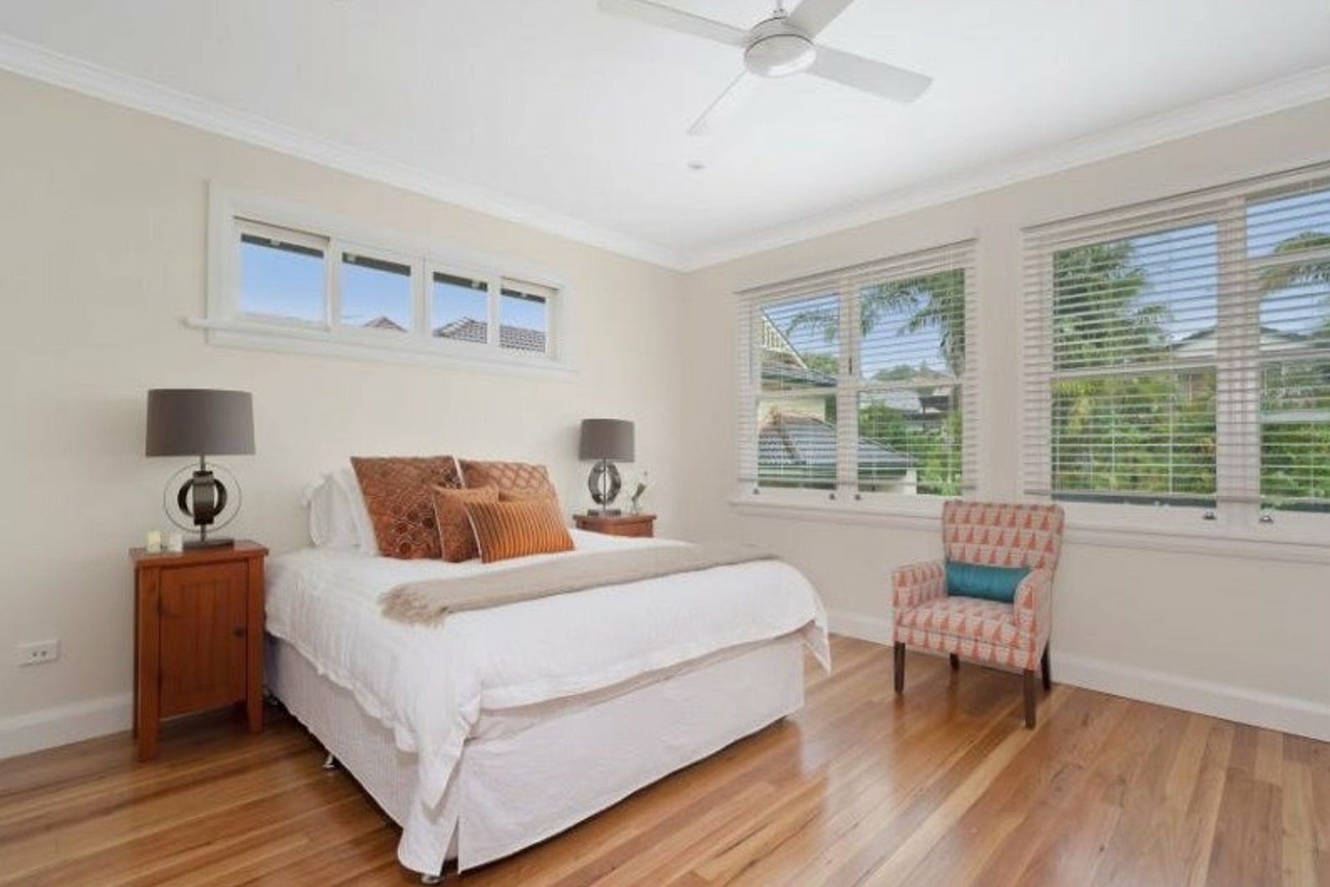 469 Sydney Road — photo 4 of 8