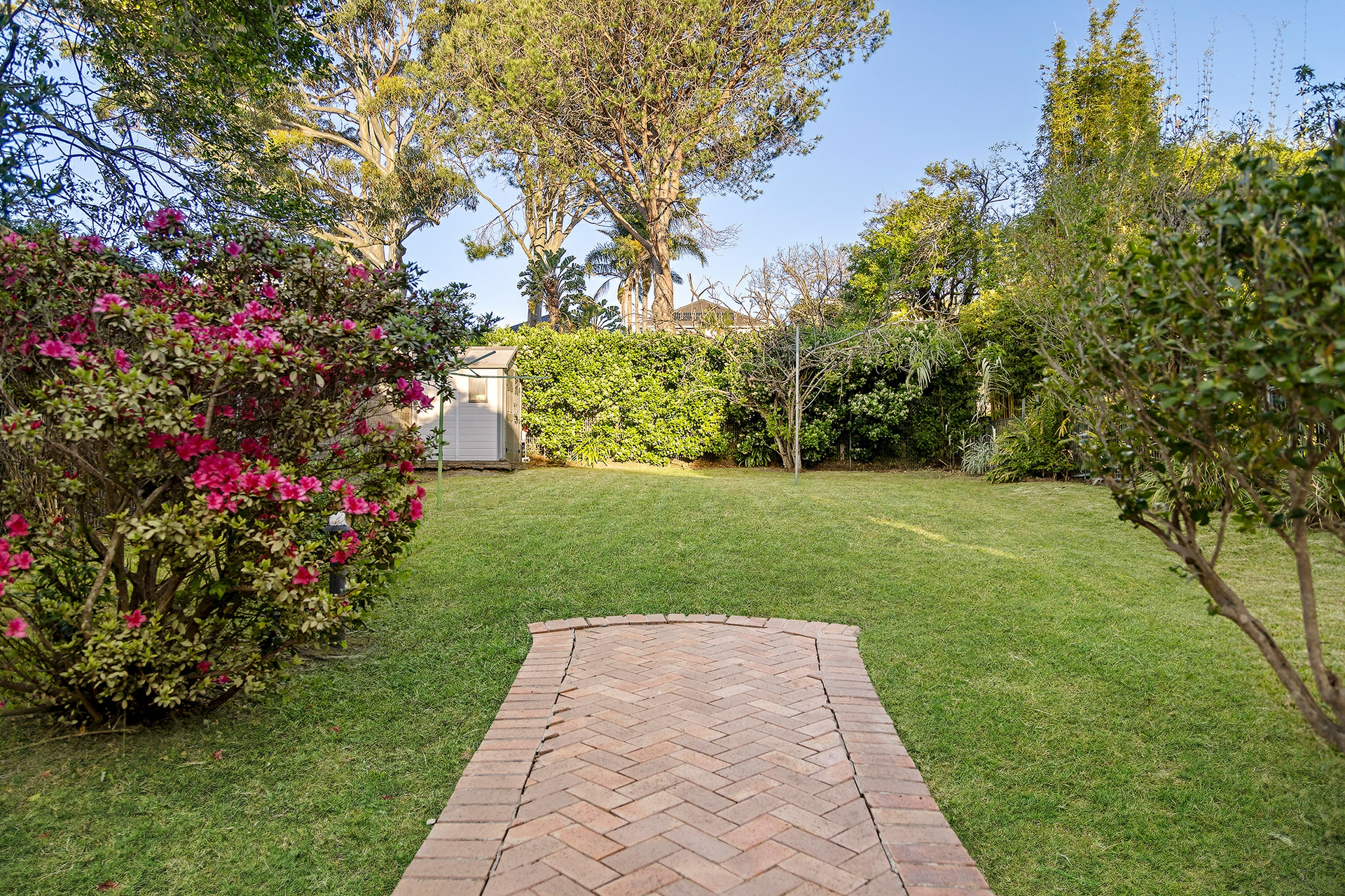 22 Beatrice Street — photo 6 of 23