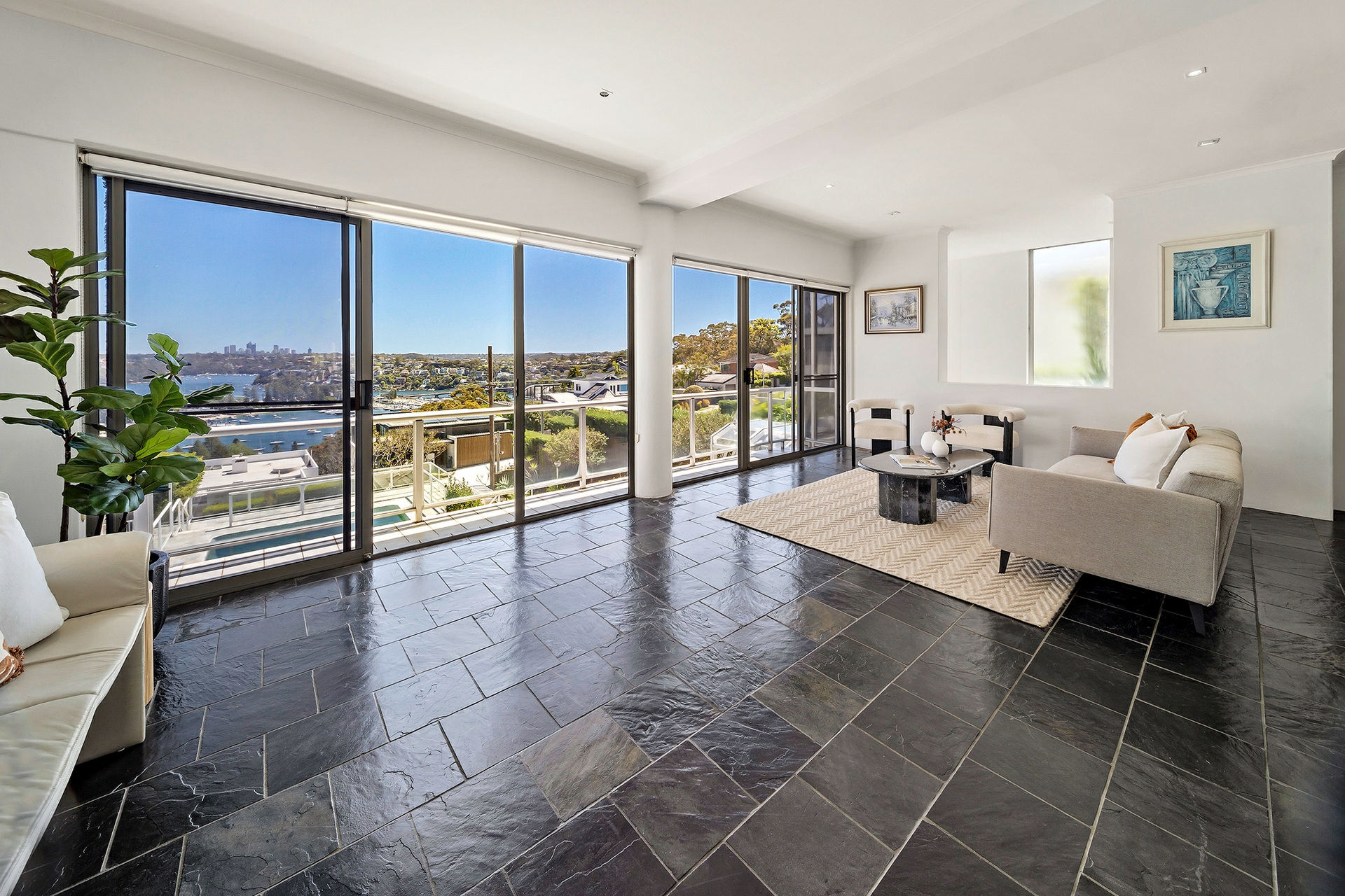22 Beatrice Street — photo 10 of 23