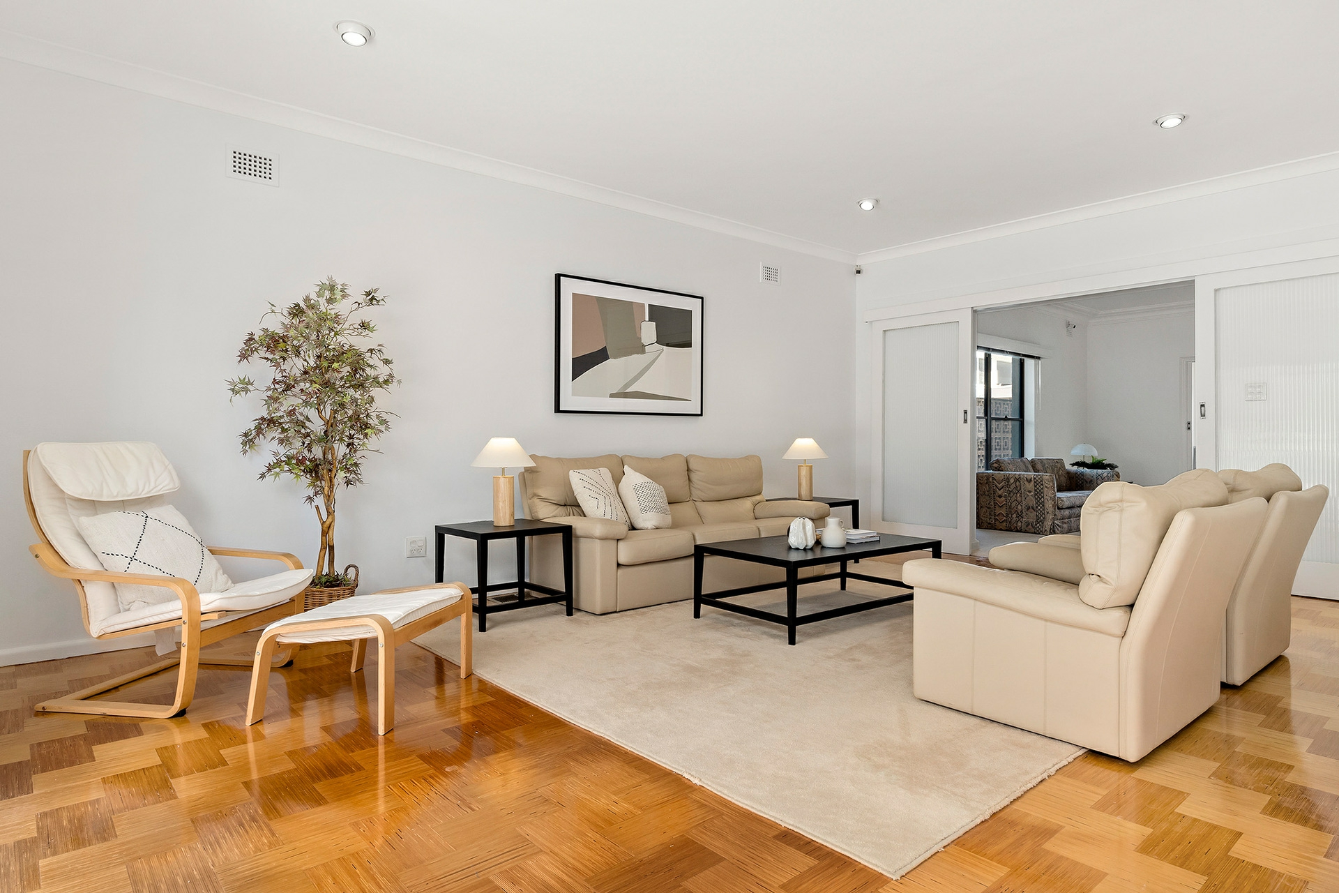 22 Beatrice Street — photo 12 of 23