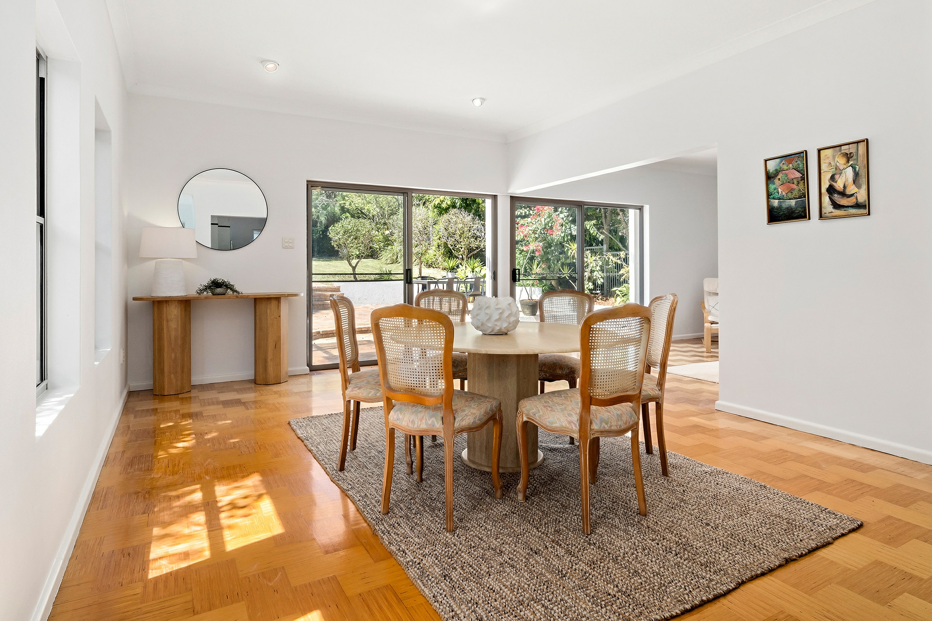 22 Beatrice Street — photo 14 of 23
