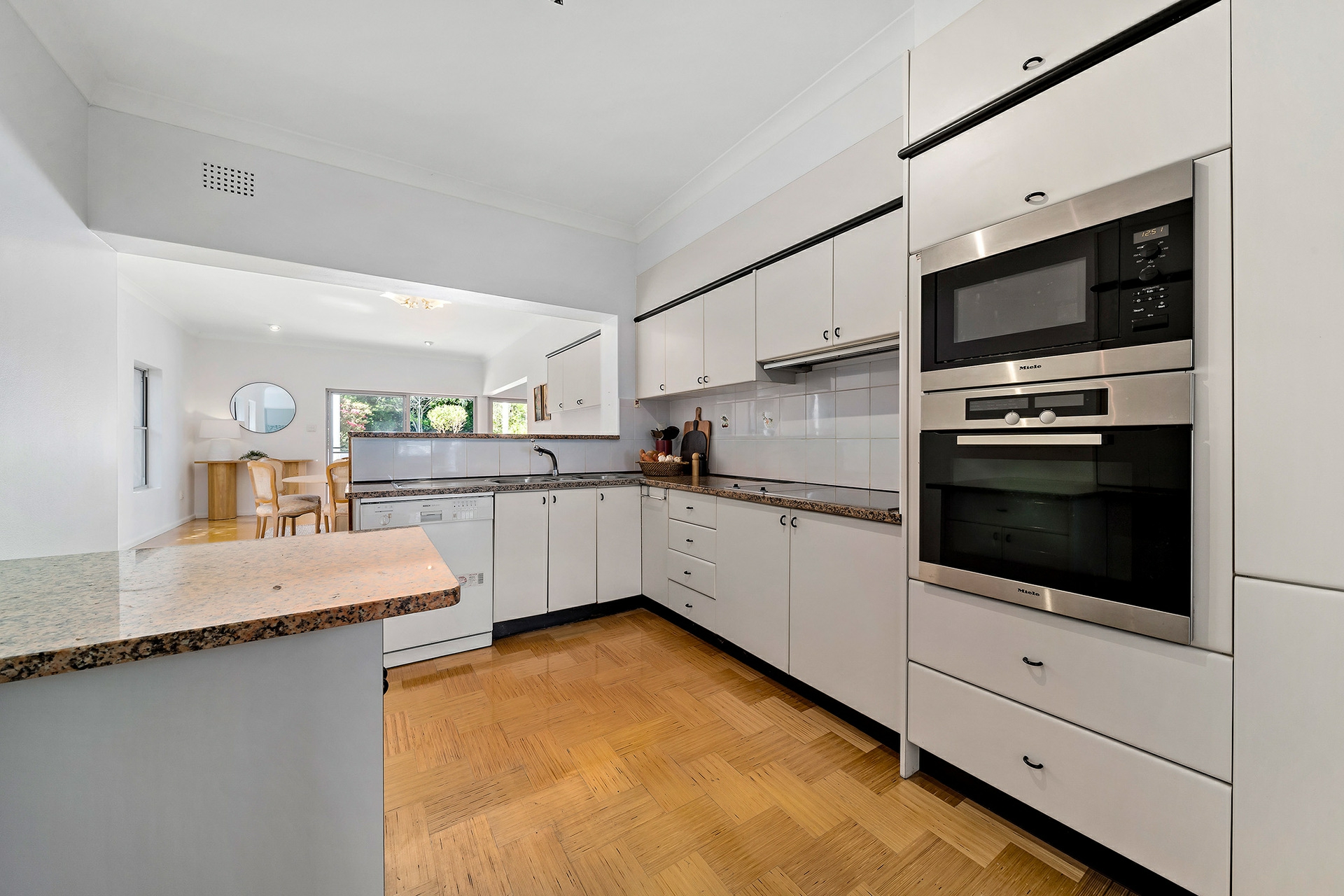 22 Beatrice Street — photo 15 of 23