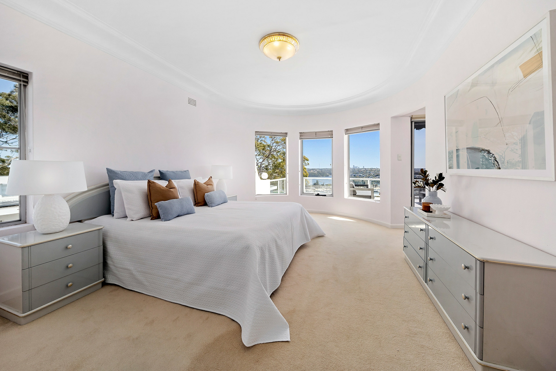 22 Beatrice Street — photo 17 of 23