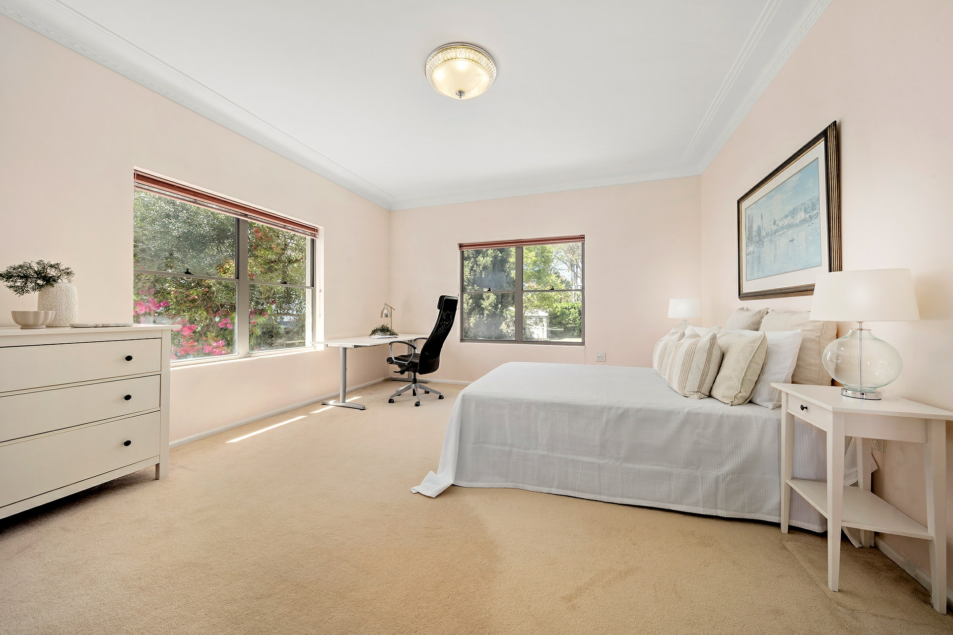 22 Beatrice Street — photo 18 of 23