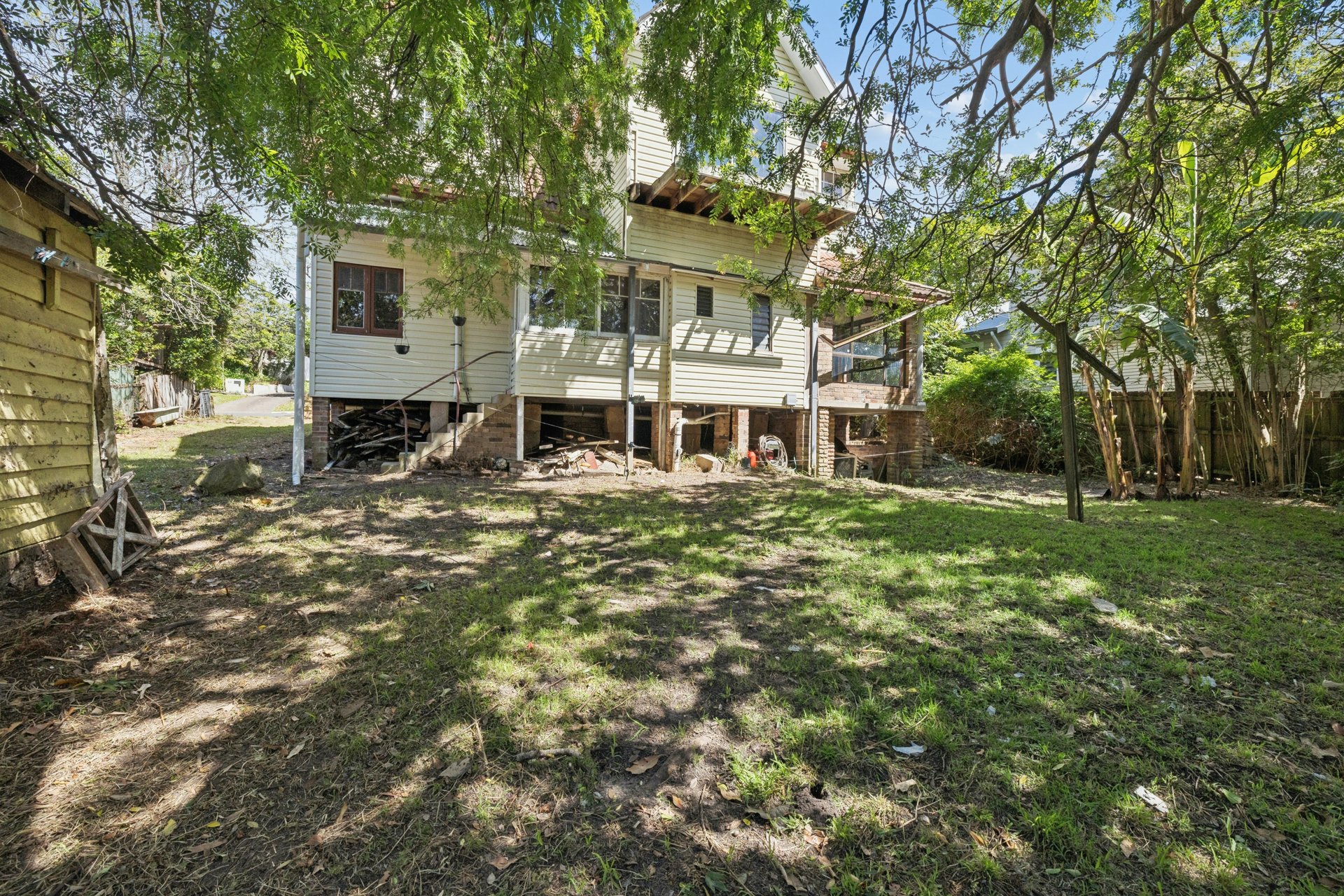 17 Daisy Street — photo 3 of 18