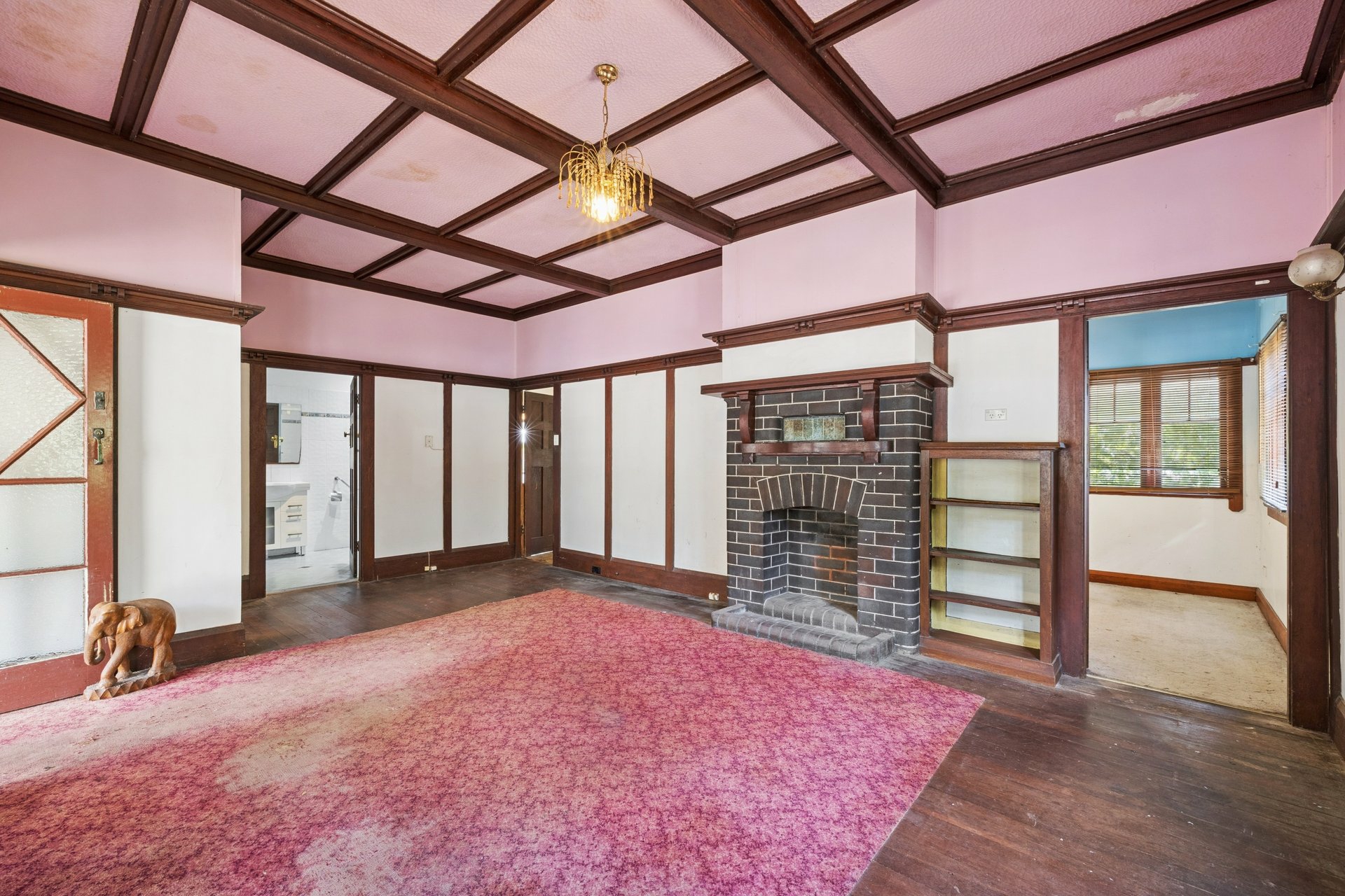 17 Daisy Street — photo 4 of 18