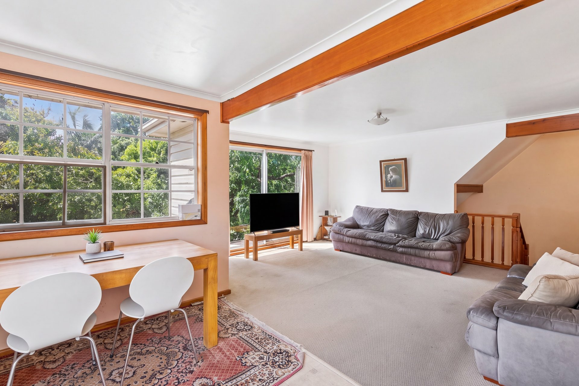 17 Daisy Street — photo 11 of 18