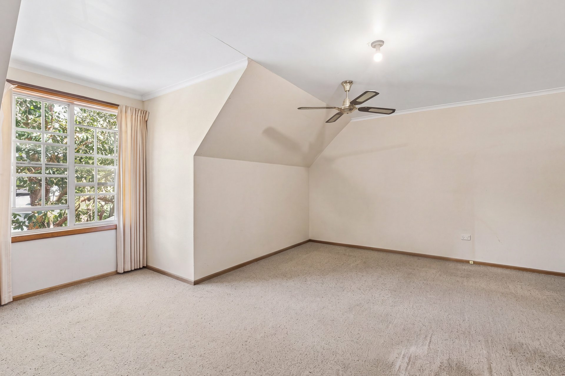17 Daisy Street — photo 13 of 18
