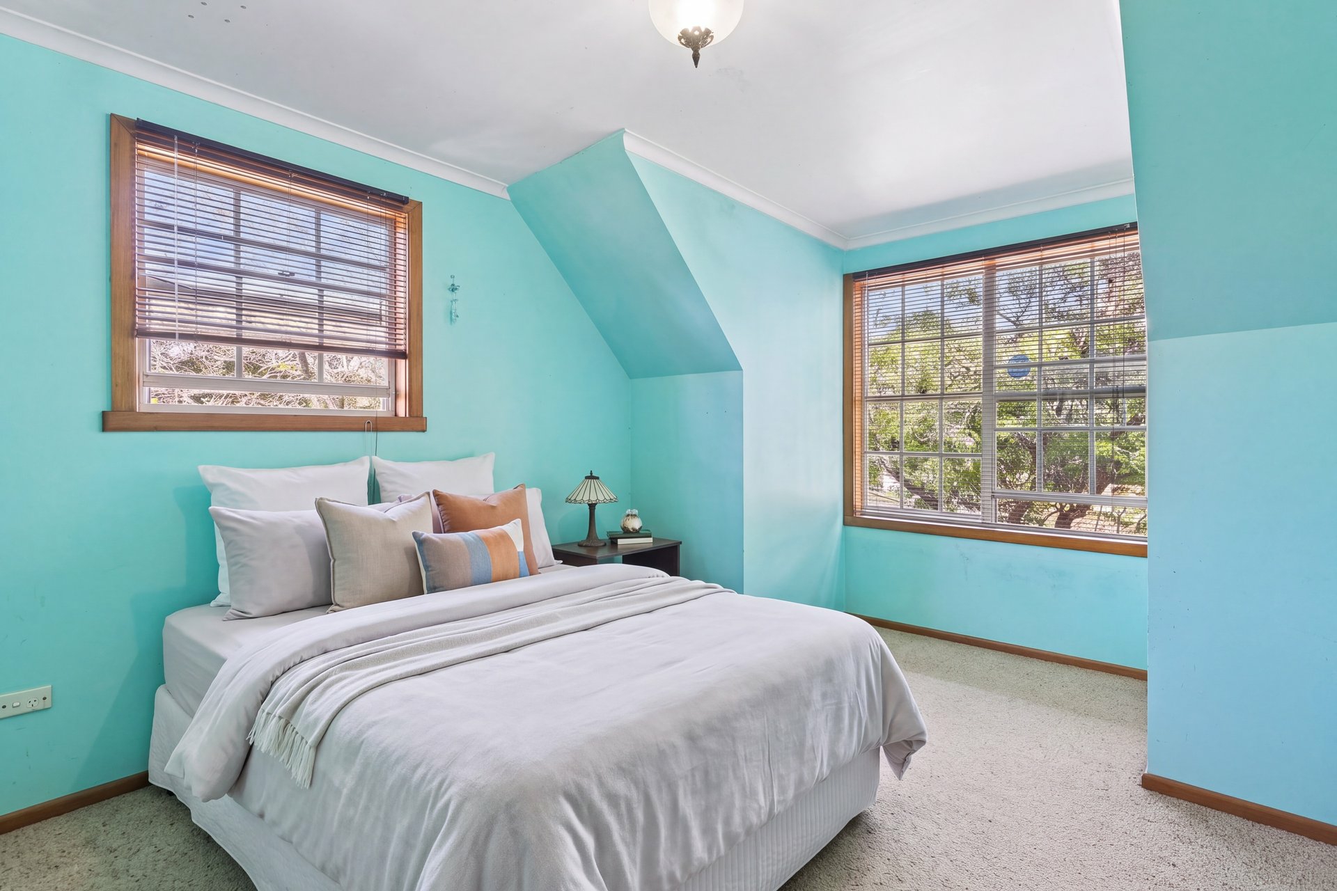 17 Daisy Street — photo 14 of 18