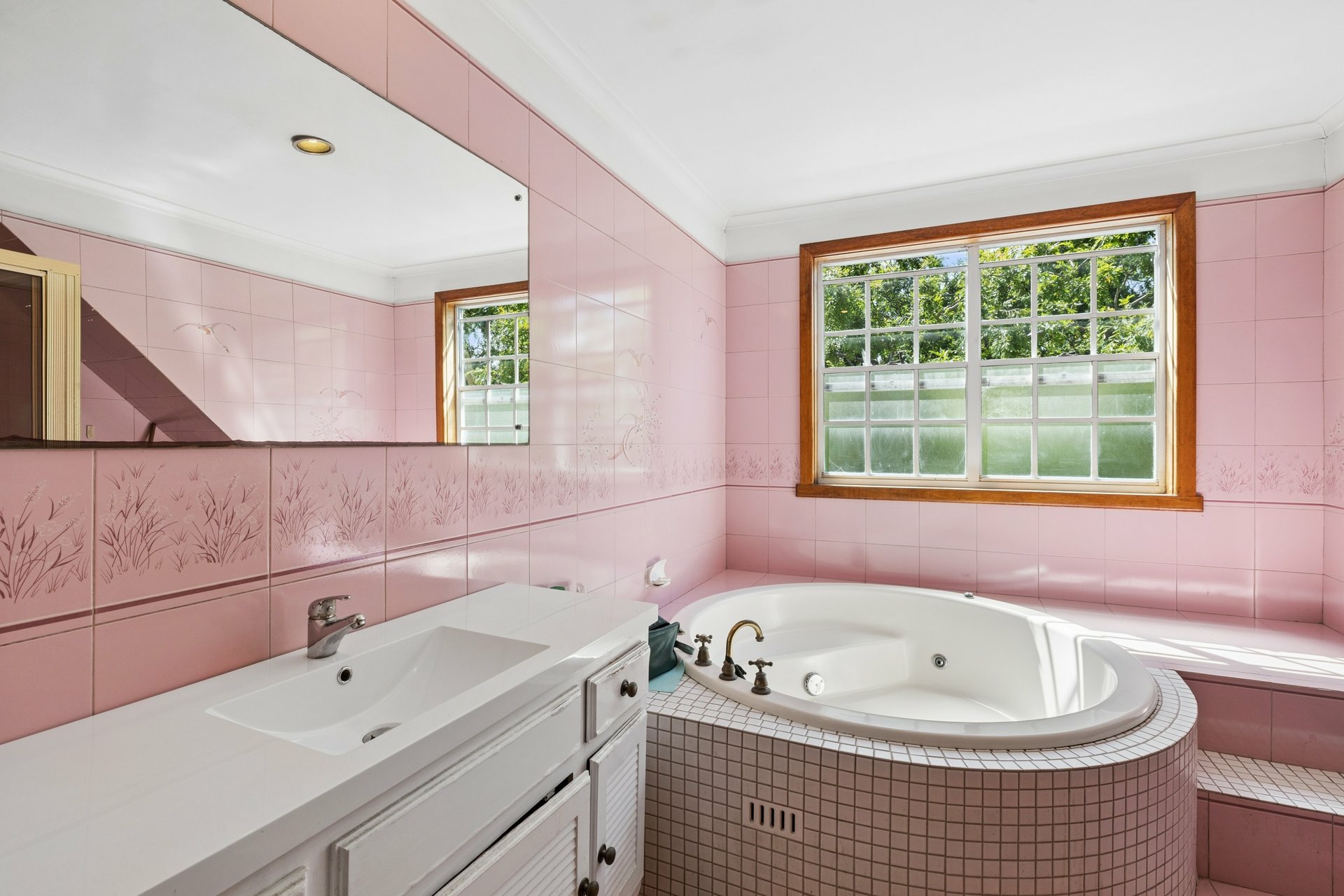 17 Daisy Street — photo 15 of 18