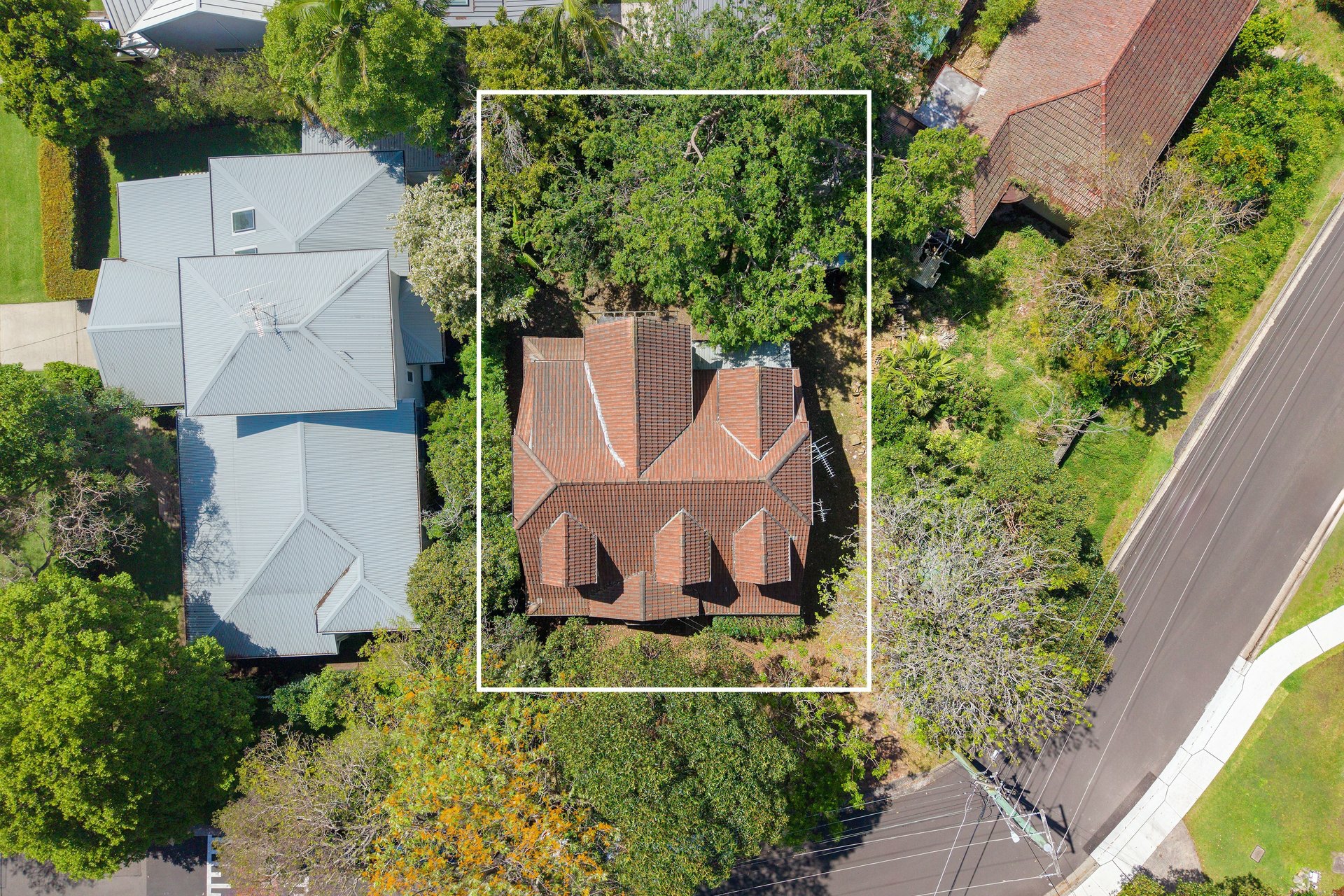 17 Daisy Street — photo 16 of 18
