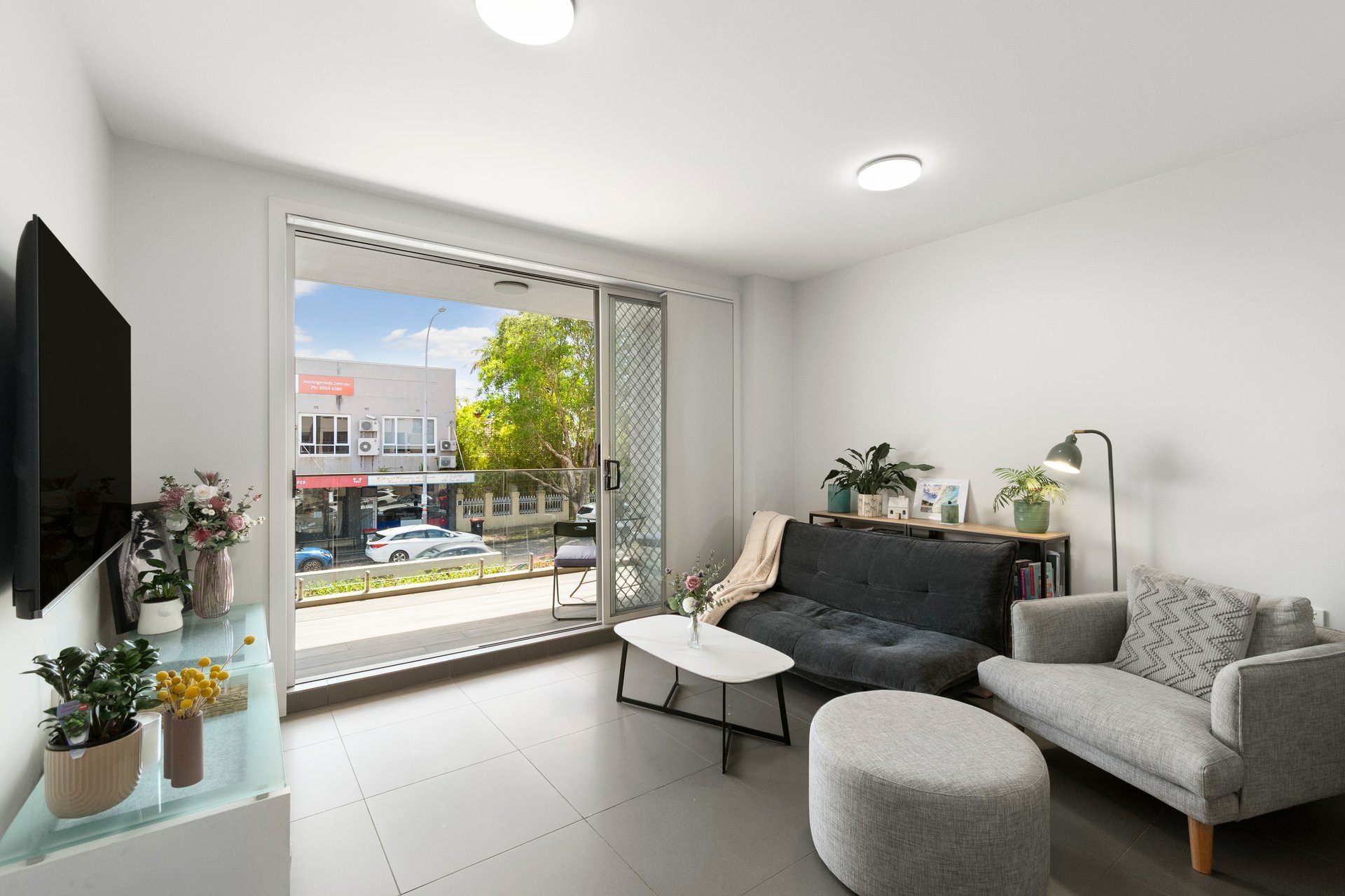 6/323-325 Sydney Road — photo 6 of 10