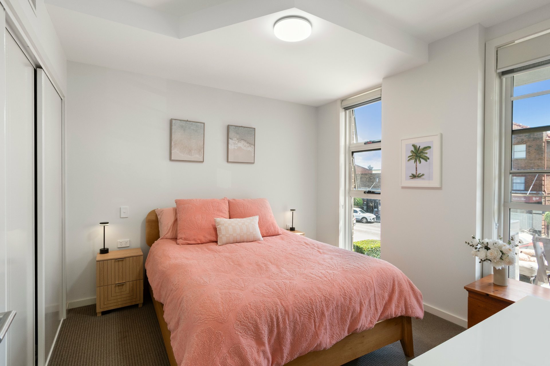 6/323-325 Sydney Road — photo 7 of 10