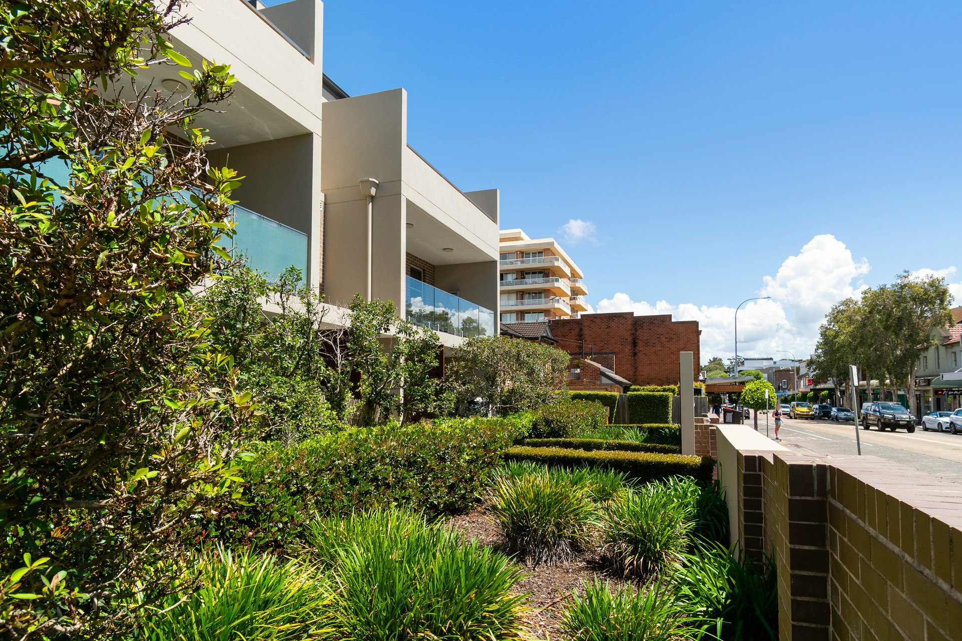 6/323-325 Sydney Road — photo 10 of 10