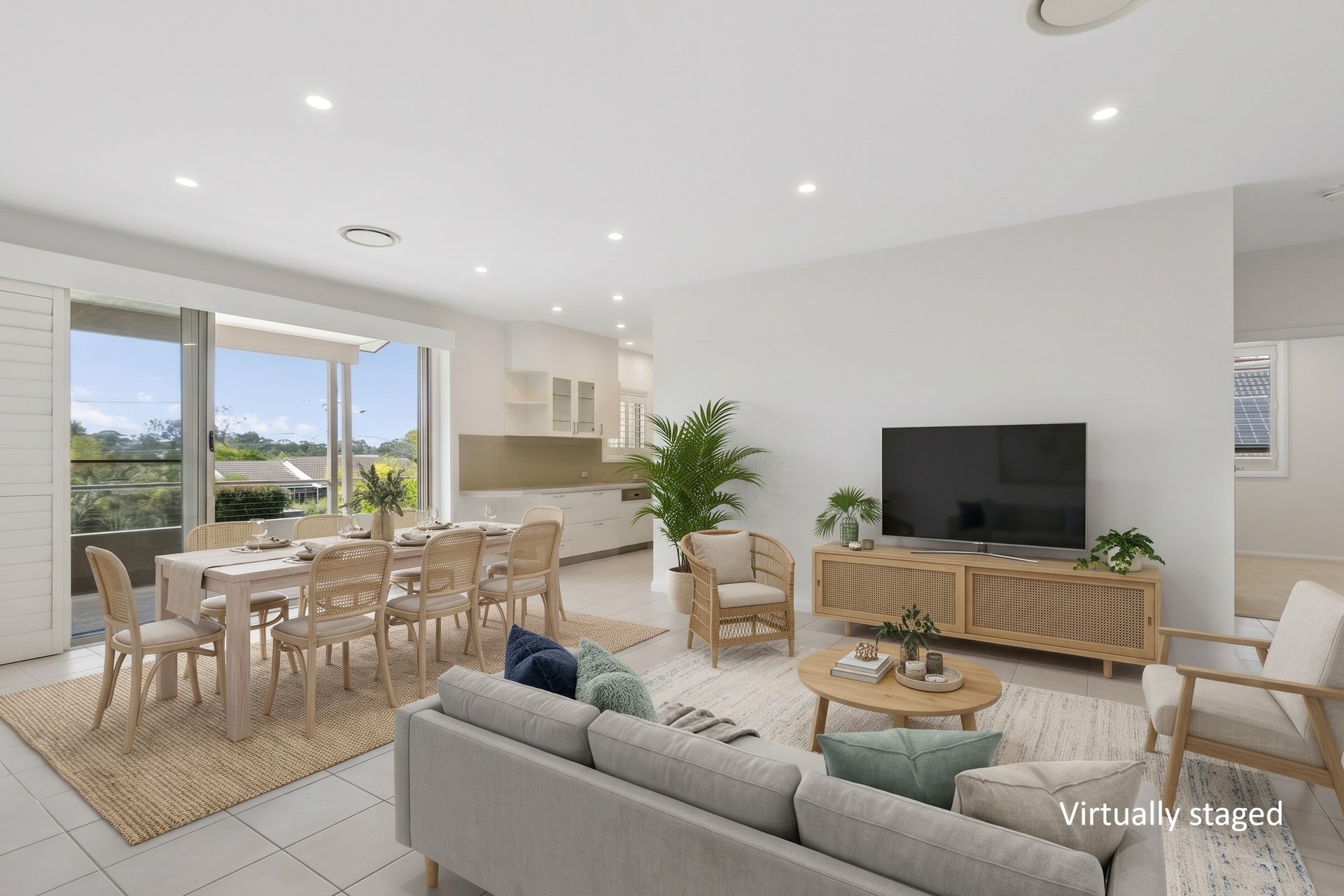 2/15 Iris Street — photo from LJ Hooker Seaforth