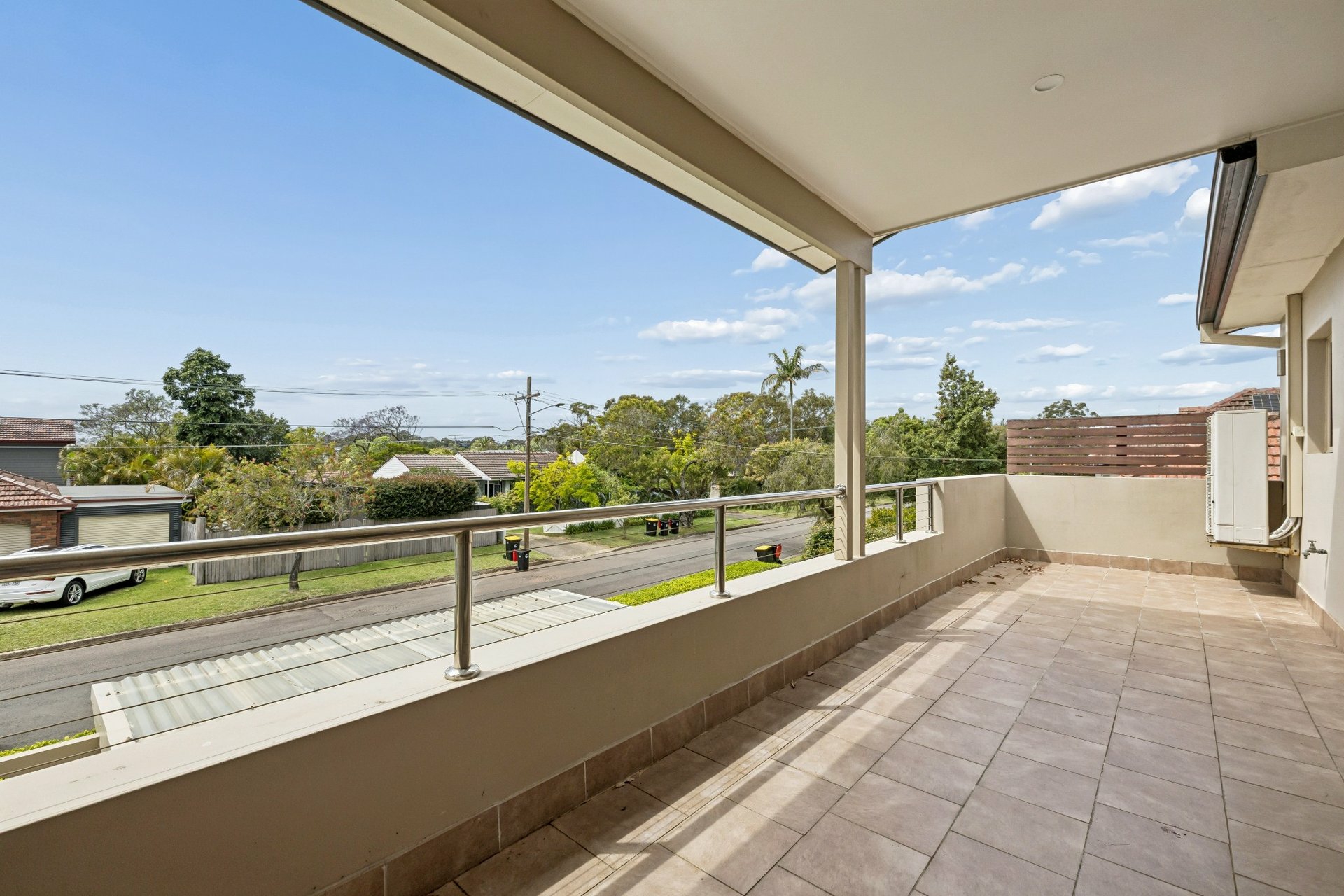 2/15 Iris Street — photo 10 of 17