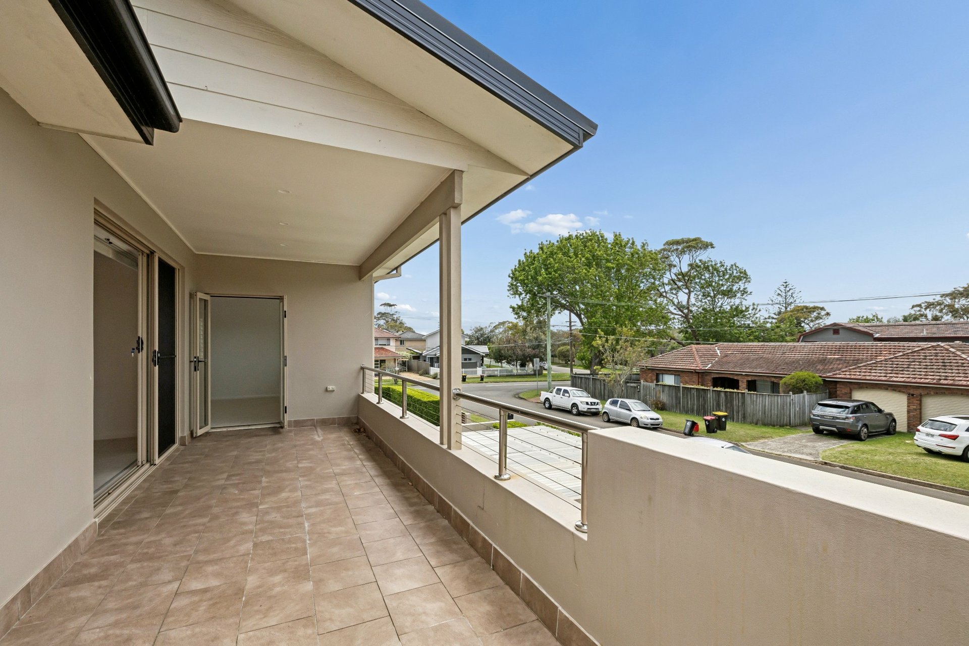 2/15 Iris Street — photo 11 of 17