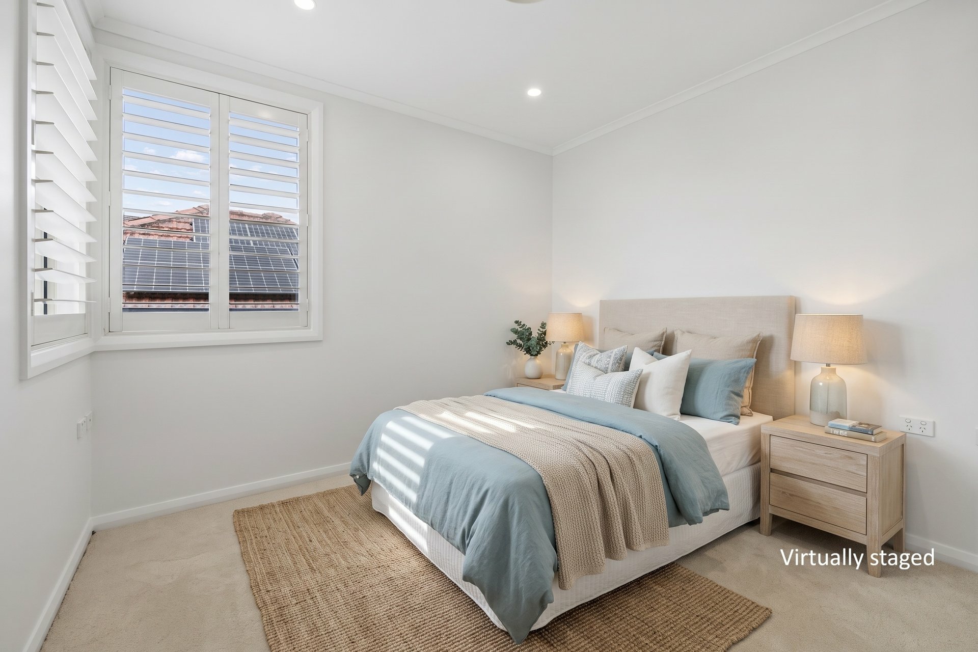 2/15 Iris Street — photo 12 of 17