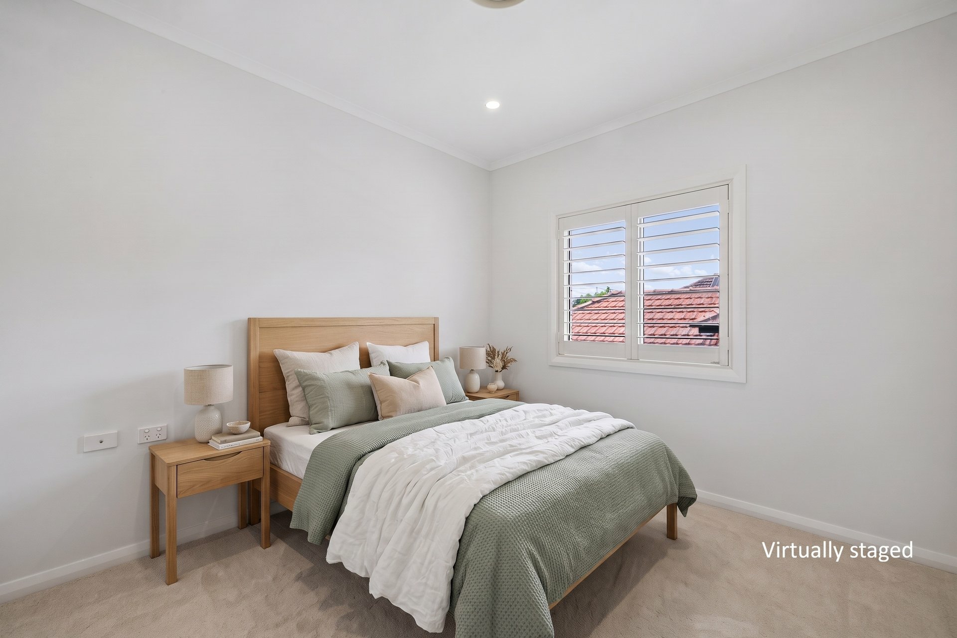 2/15 Iris Street — photo 13 of 17