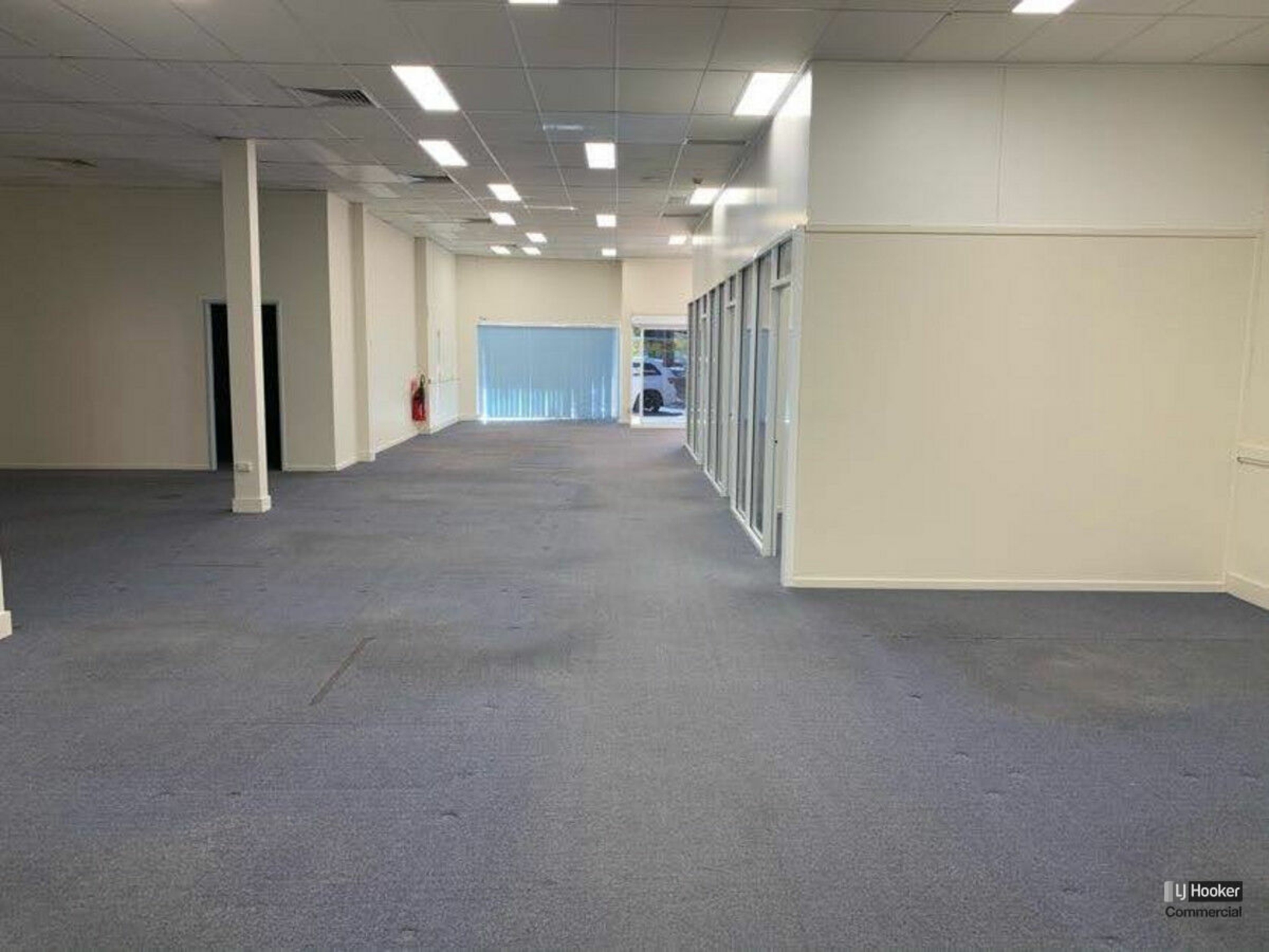 152 West High Street, COFFS HARBOUR