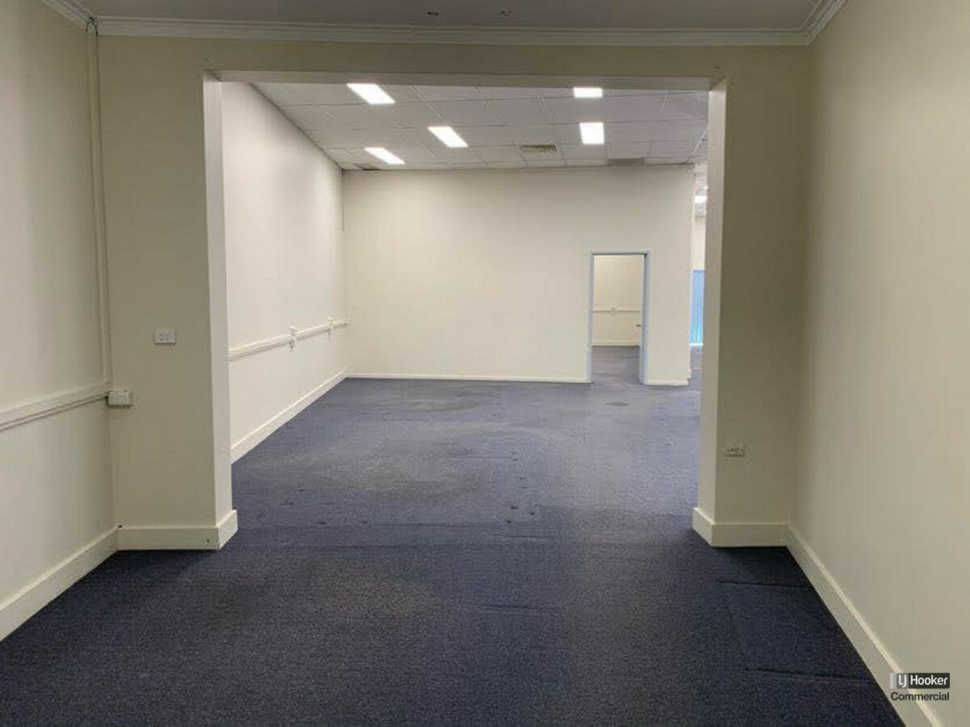 152 West High Street, COFFS HARBOUR