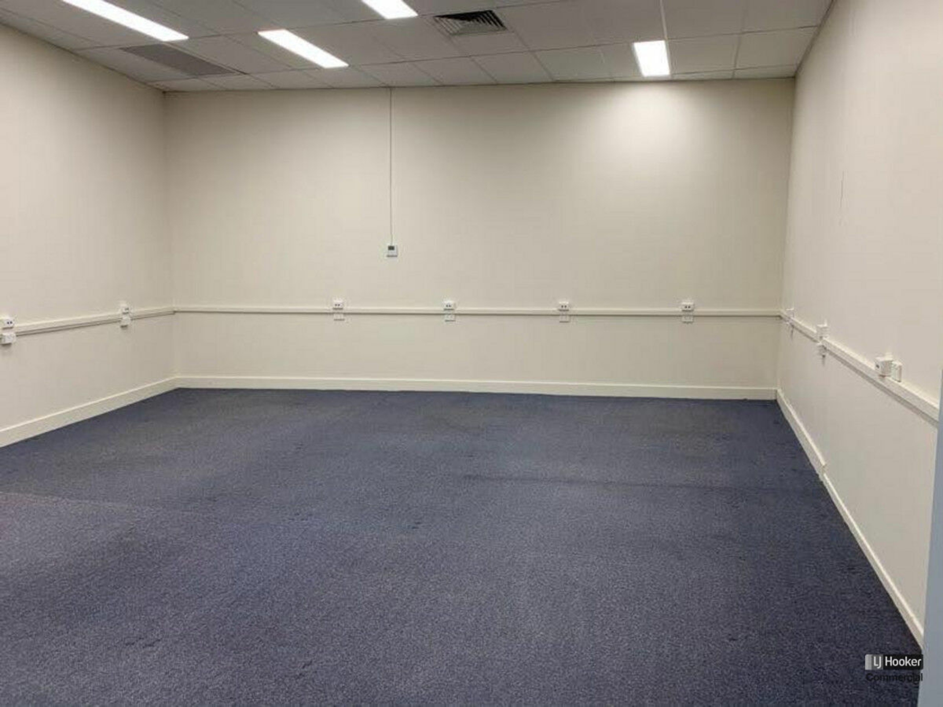 152 West High Street, COFFS HARBOUR