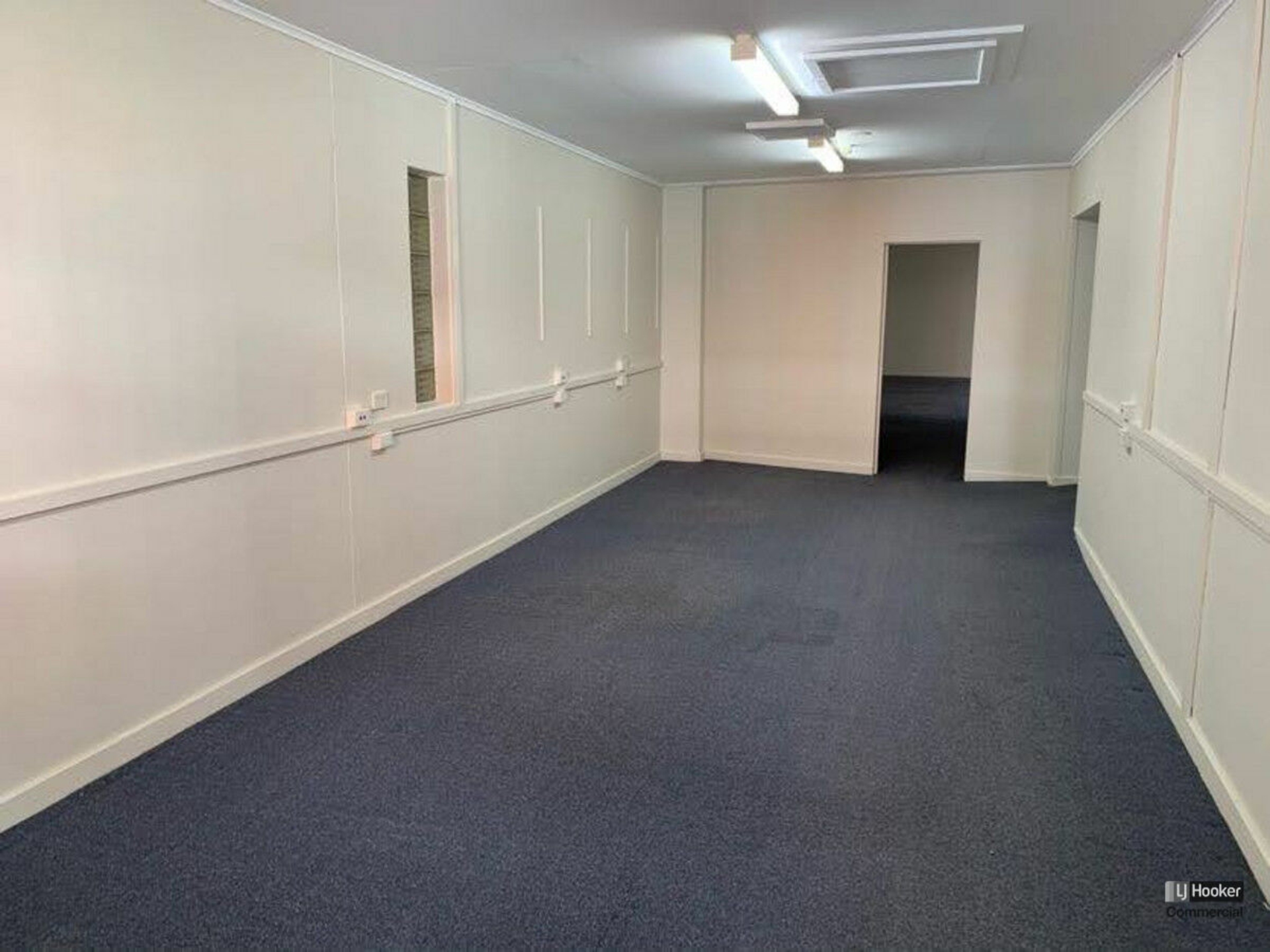 152 West High Street, COFFS HARBOUR
