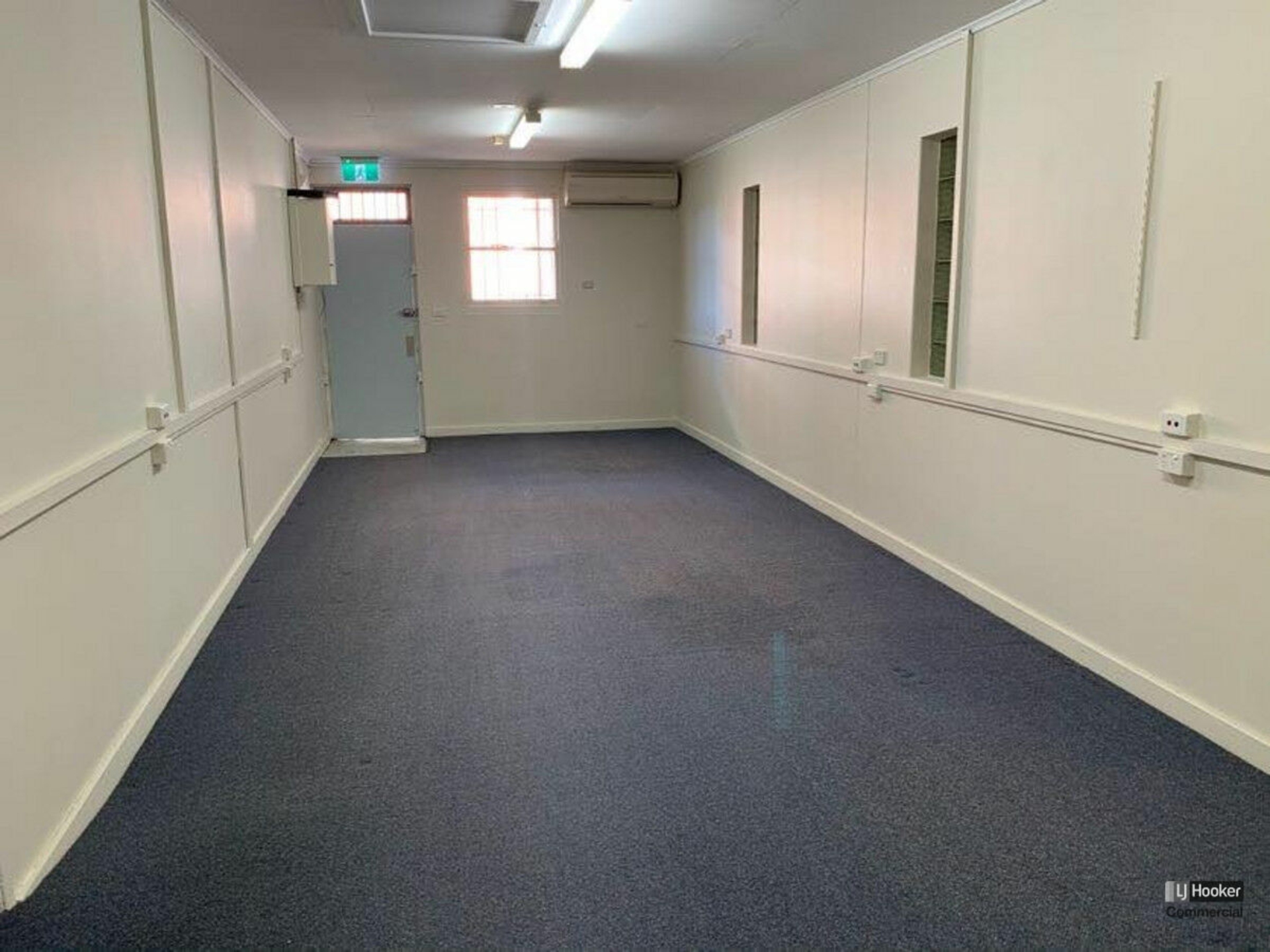 152 West High Street, COFFS HARBOUR
