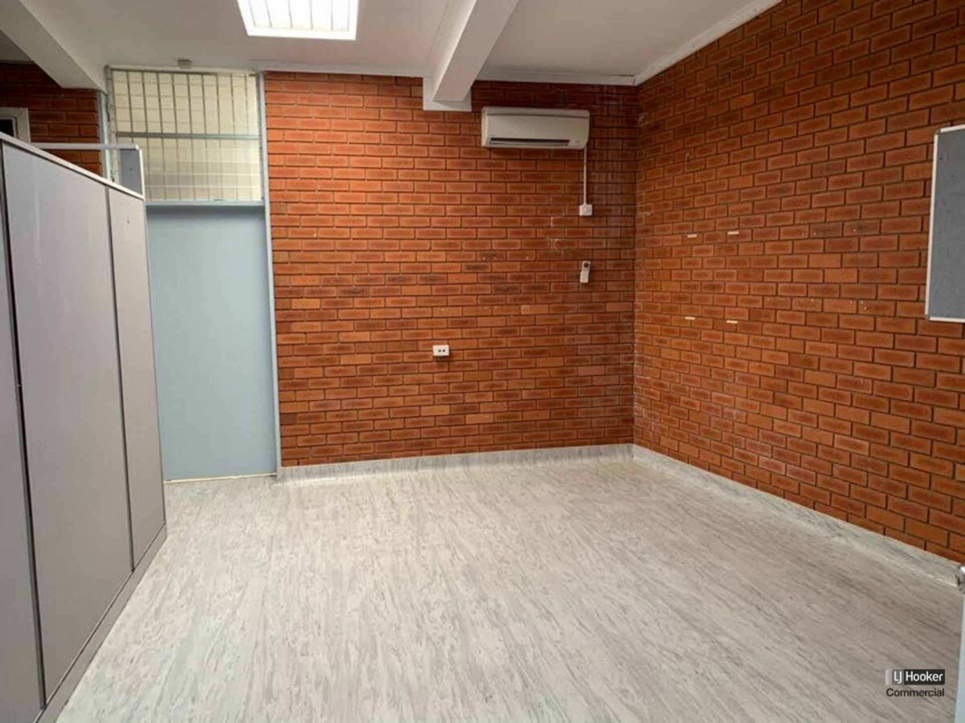 152 West High Street, COFFS HARBOUR