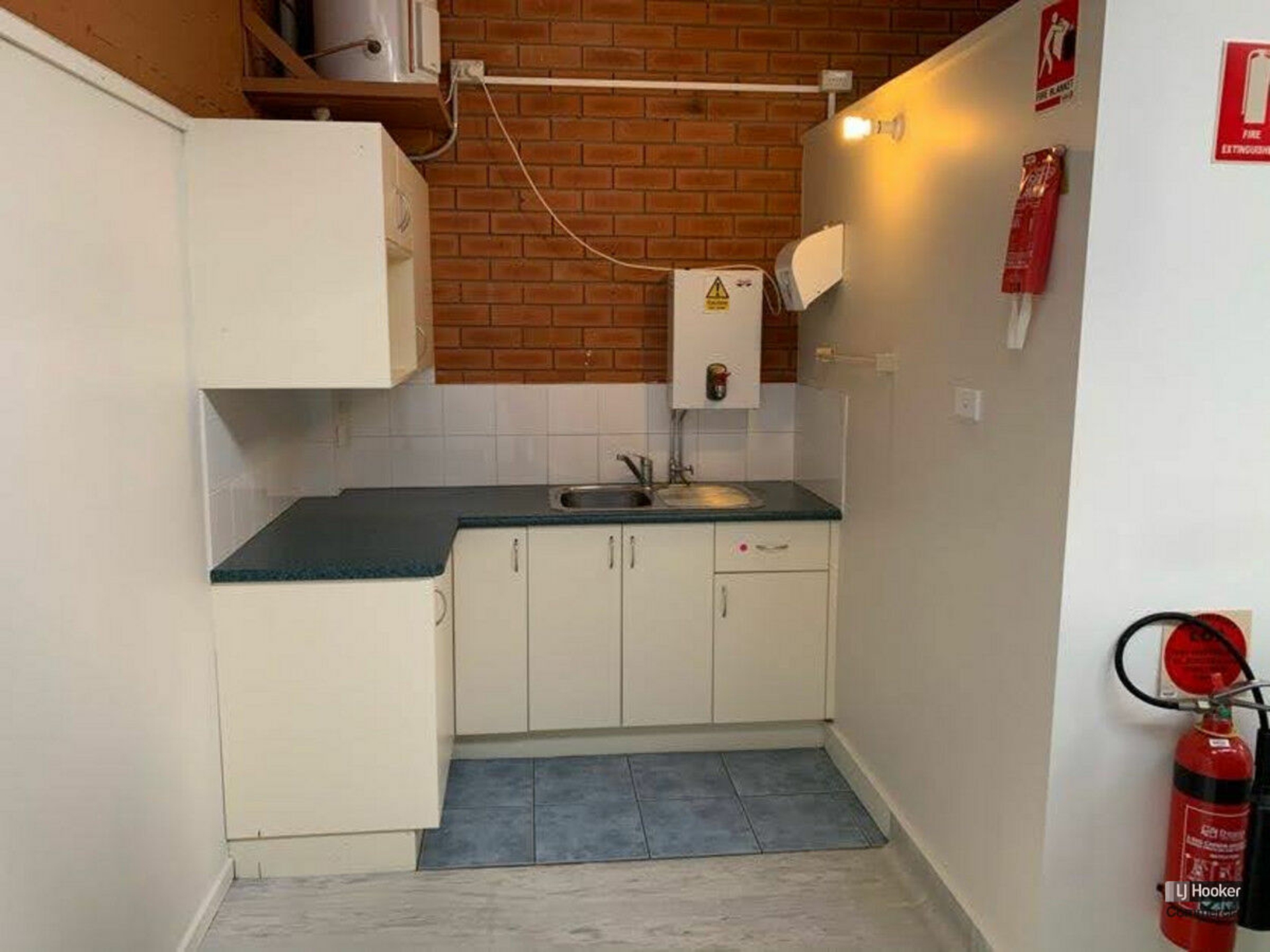 152 West High Street, COFFS HARBOUR