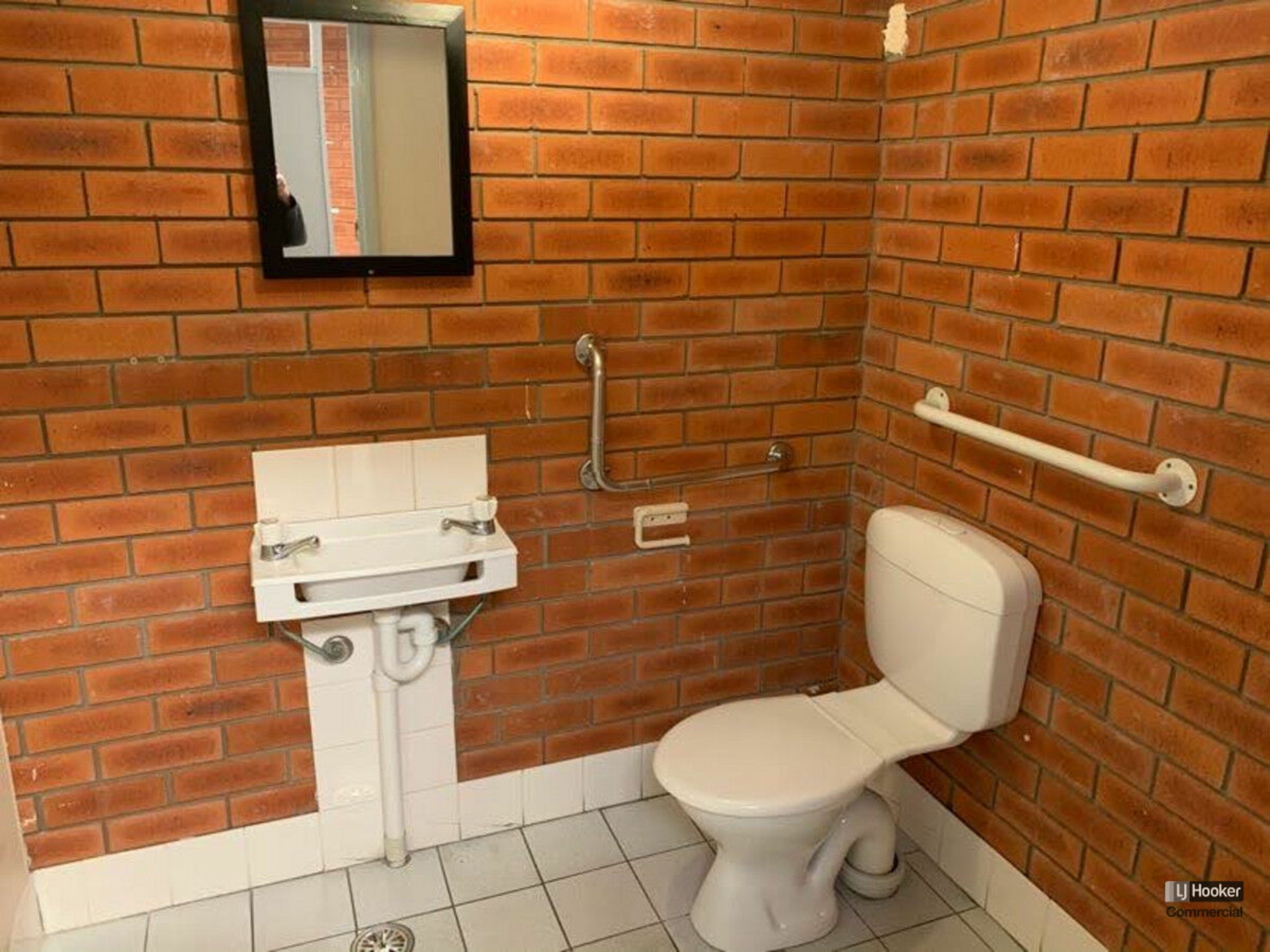152 West High Street, COFFS HARBOUR