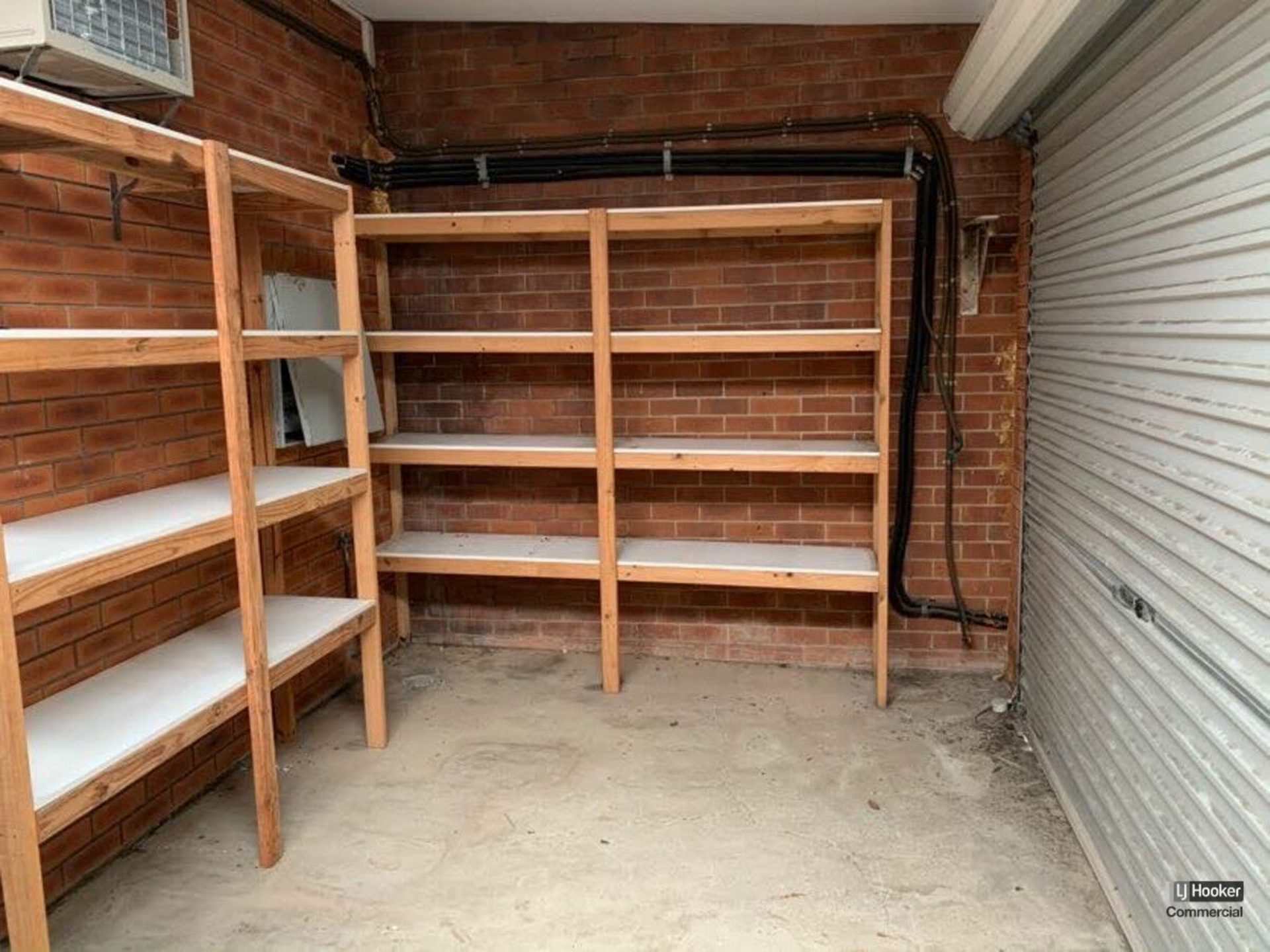 152 West High Street, COFFS HARBOUR