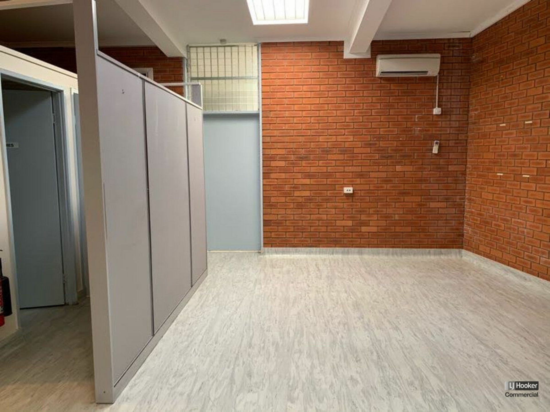 152 West High Street, COFFS HARBOUR