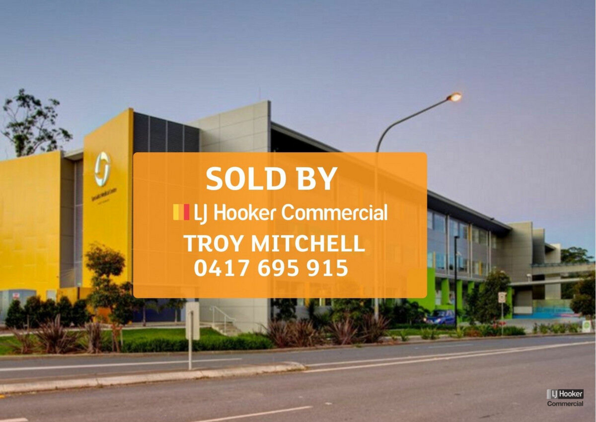 Suites 212213/Specialist Medical C 343345 Pacific Highway Coffs