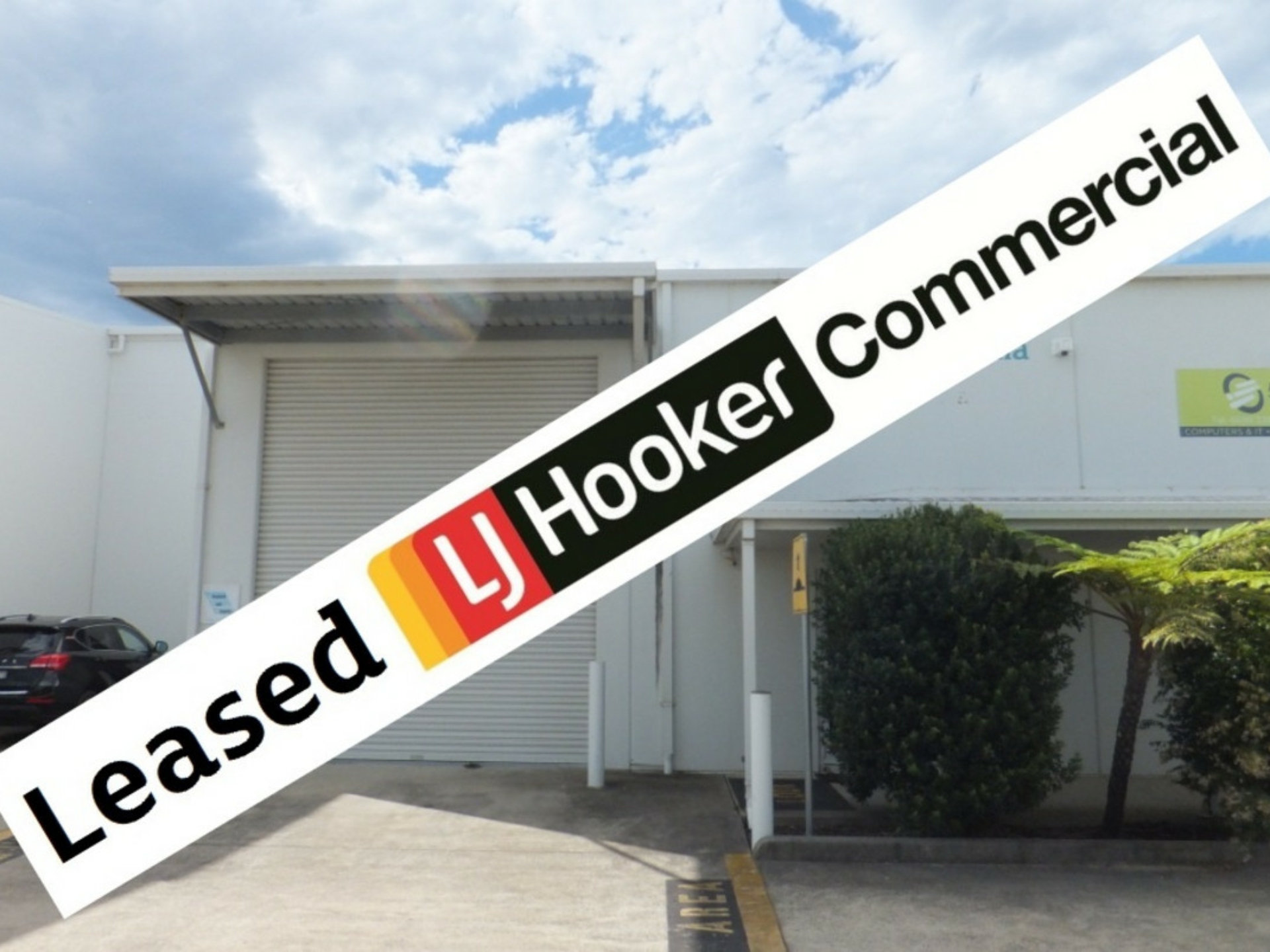 3/14 Isles Drive, COFFS HARBOUR