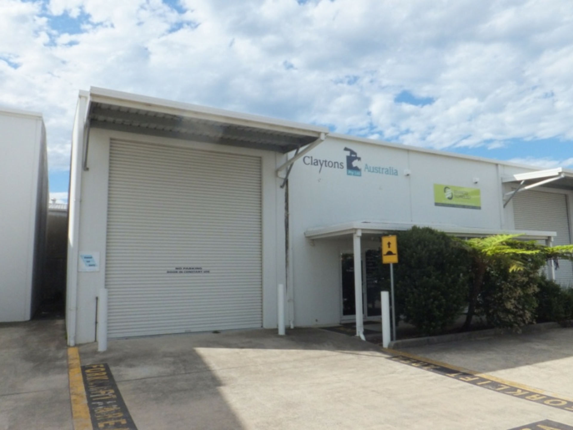 3/14 Isles Drive, COFFS HARBOUR
