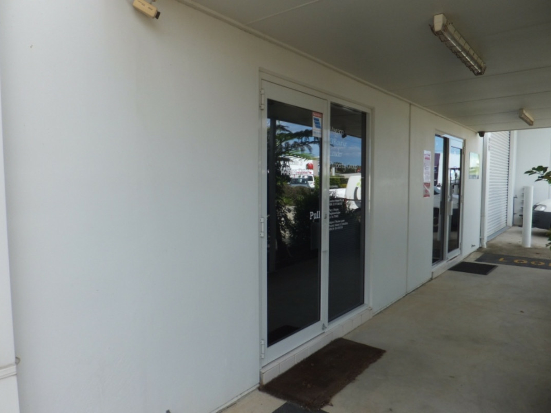 3/14 Isles Drive, COFFS HARBOUR
