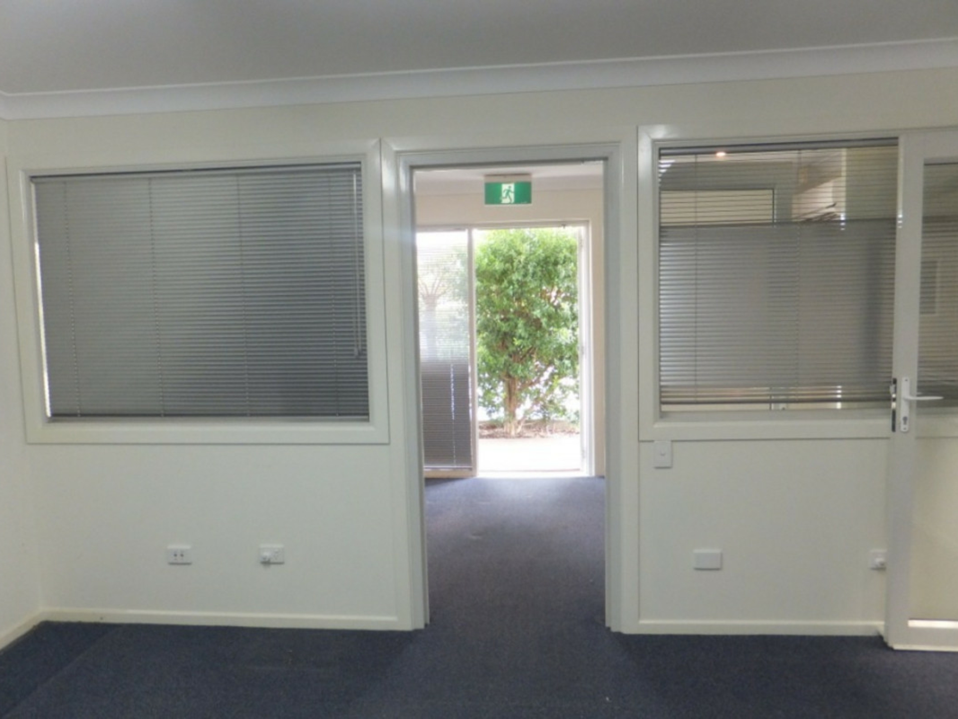 3/14 Isles Drive, COFFS HARBOUR