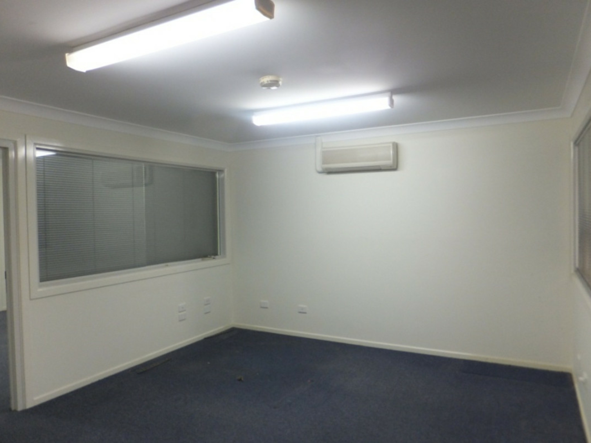 3/14 Isles Drive, COFFS HARBOUR