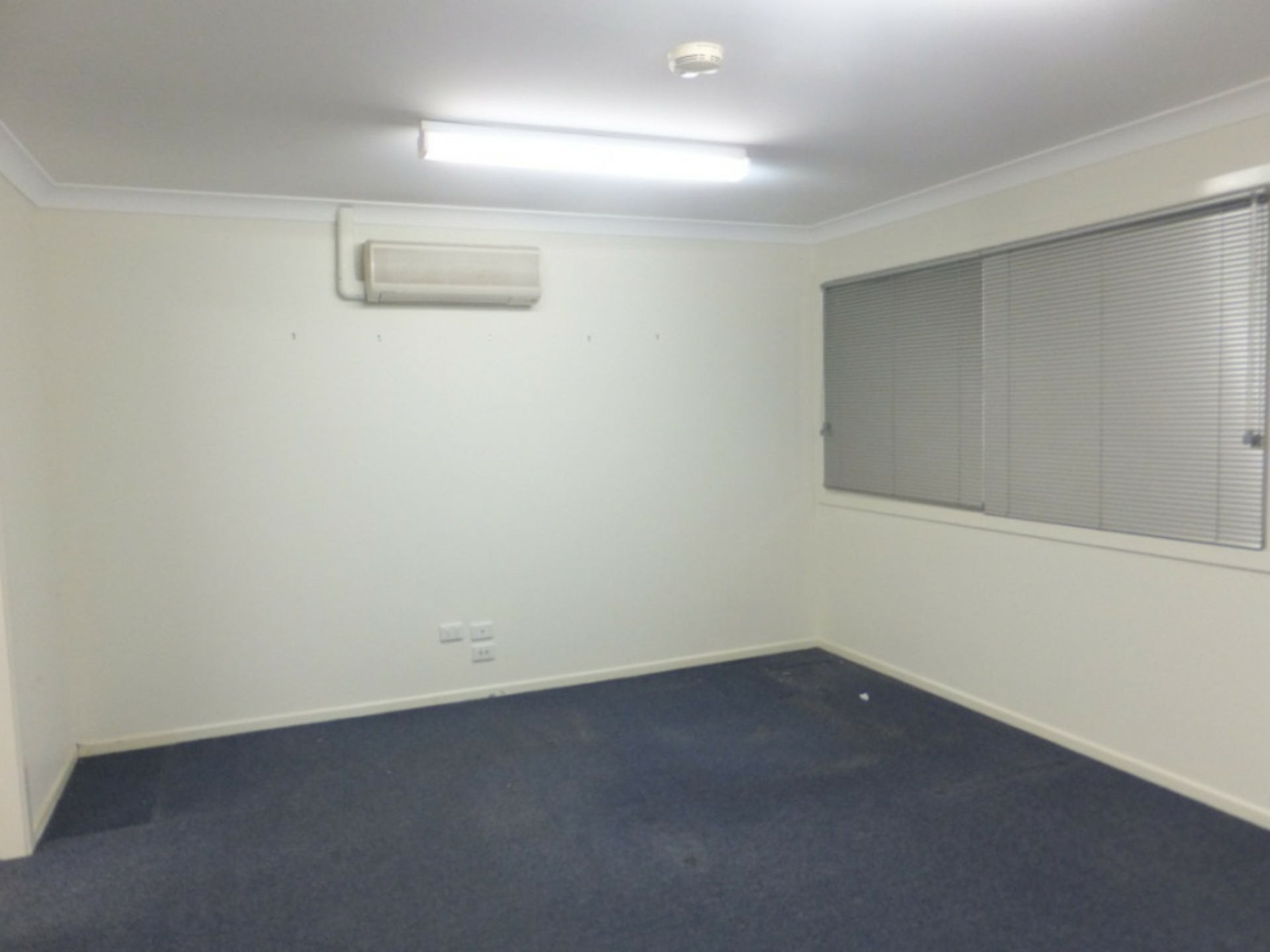 3/14 Isles Drive, COFFS HARBOUR