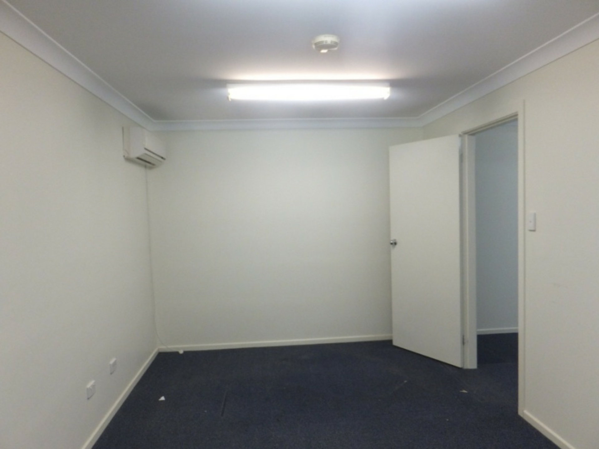 3/14 Isles Drive, COFFS HARBOUR
