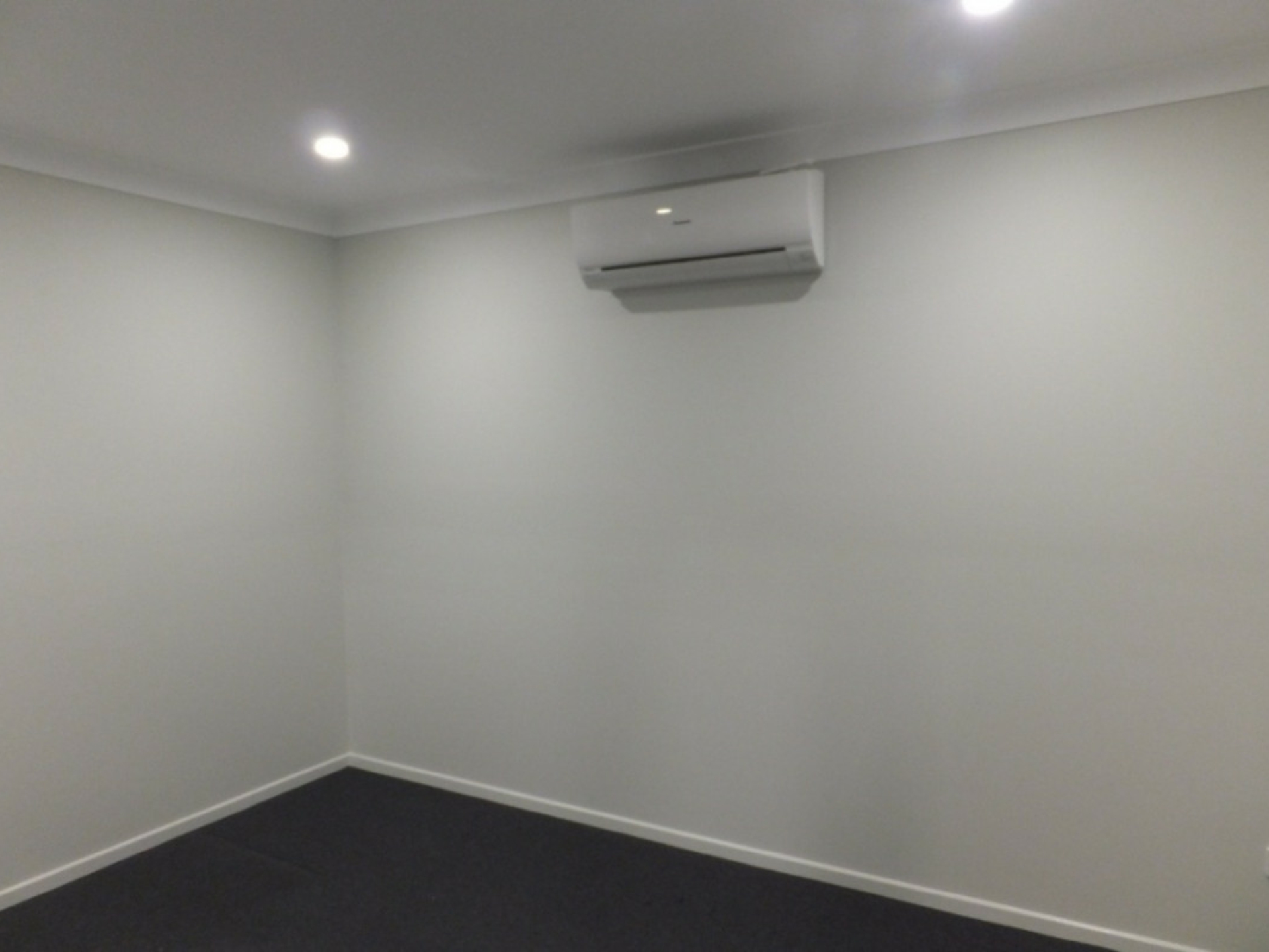 3/14 Isles Drive, COFFS HARBOUR