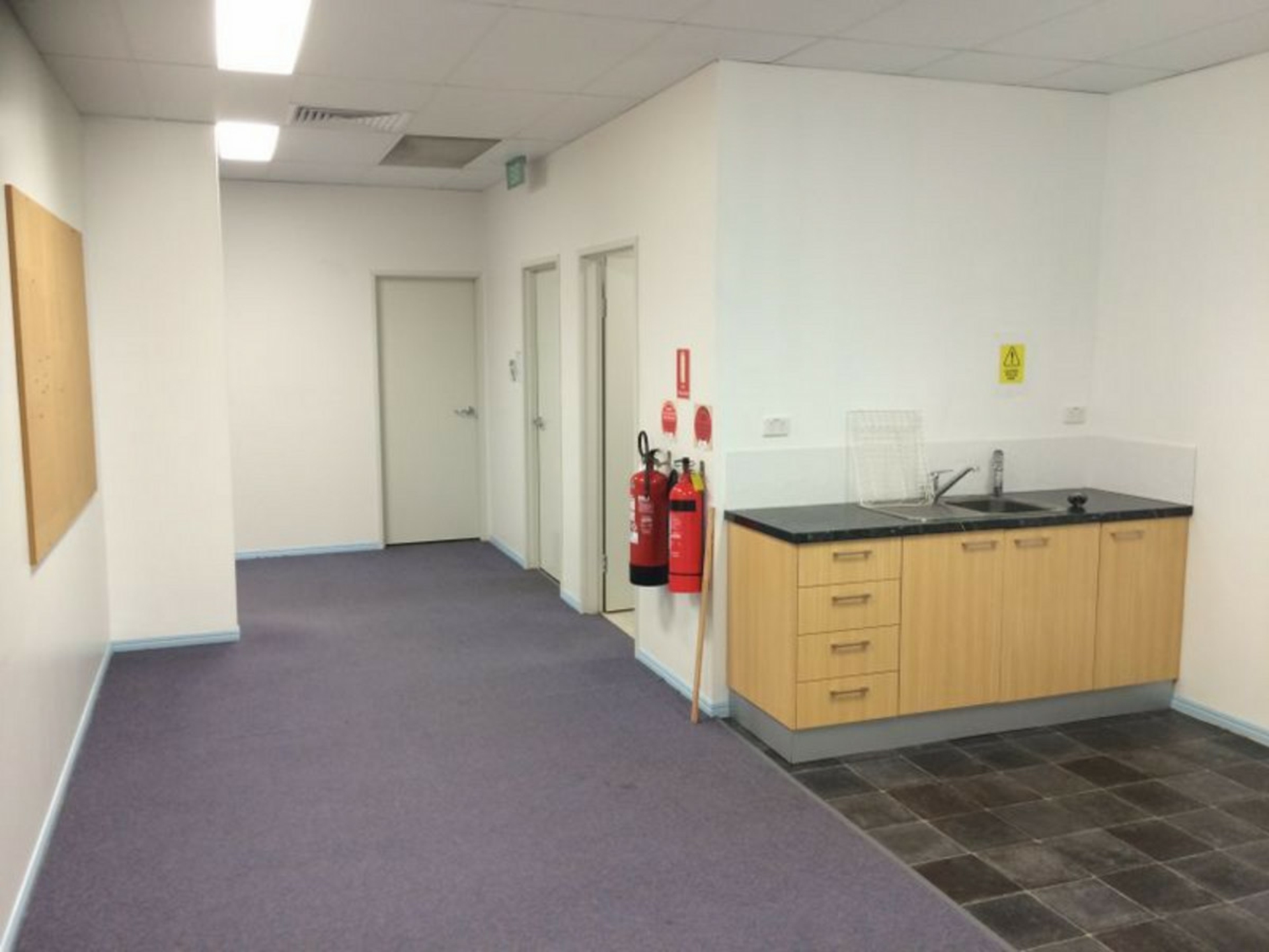 Suite 2/4-10 King Street, GRAFTON