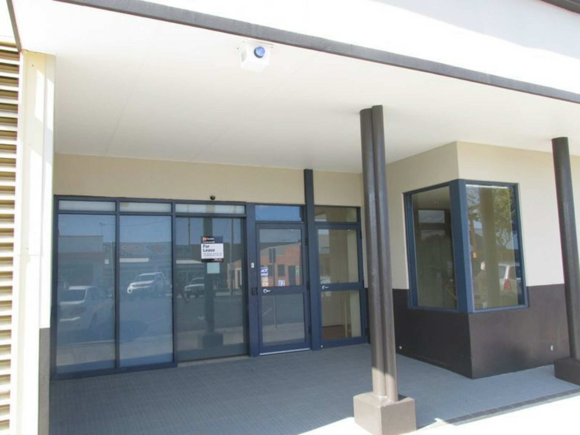 Suite 2/4-10 King Street, GRAFTON