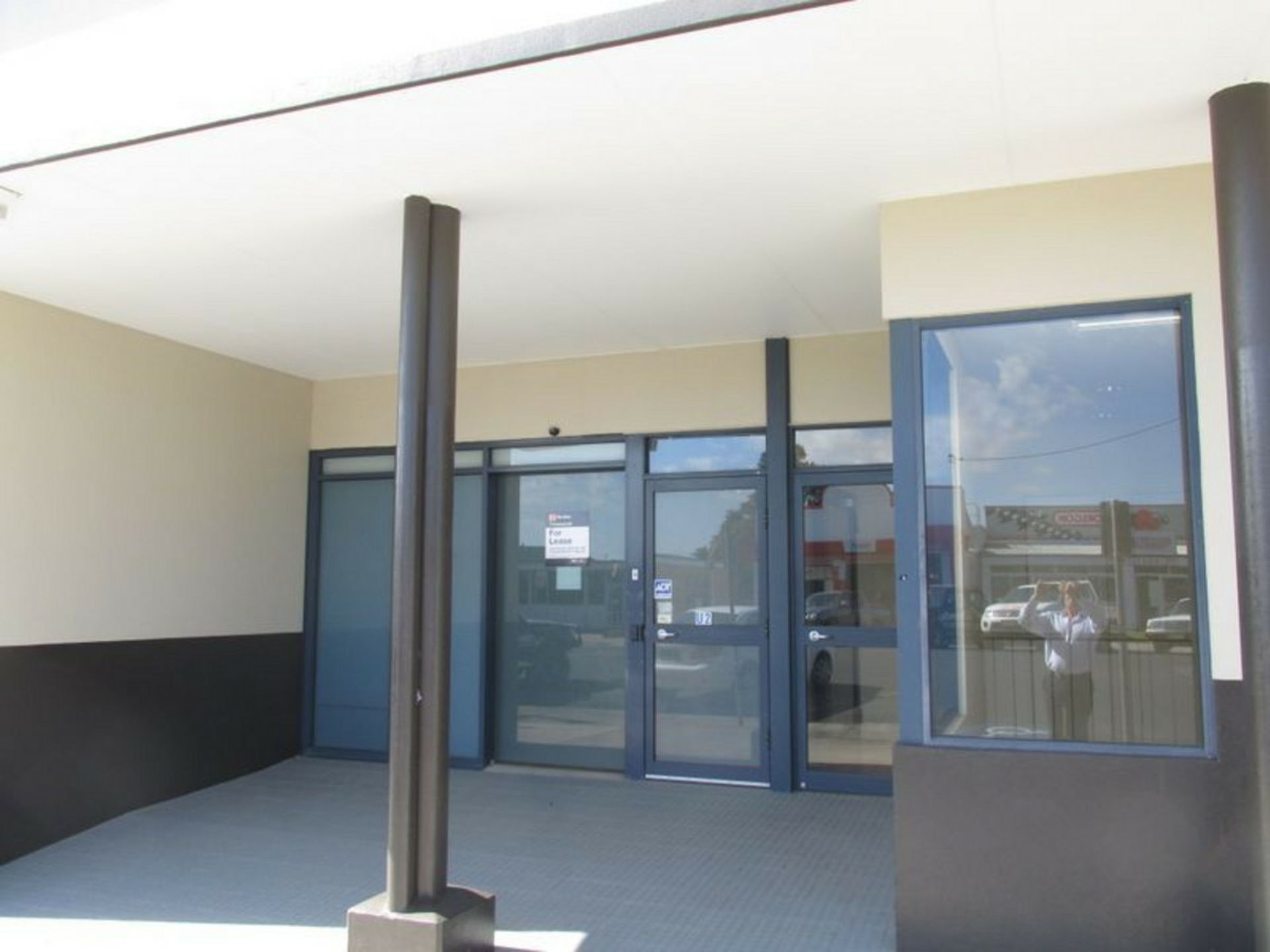 Suite 2/4-10 King Street, GRAFTON