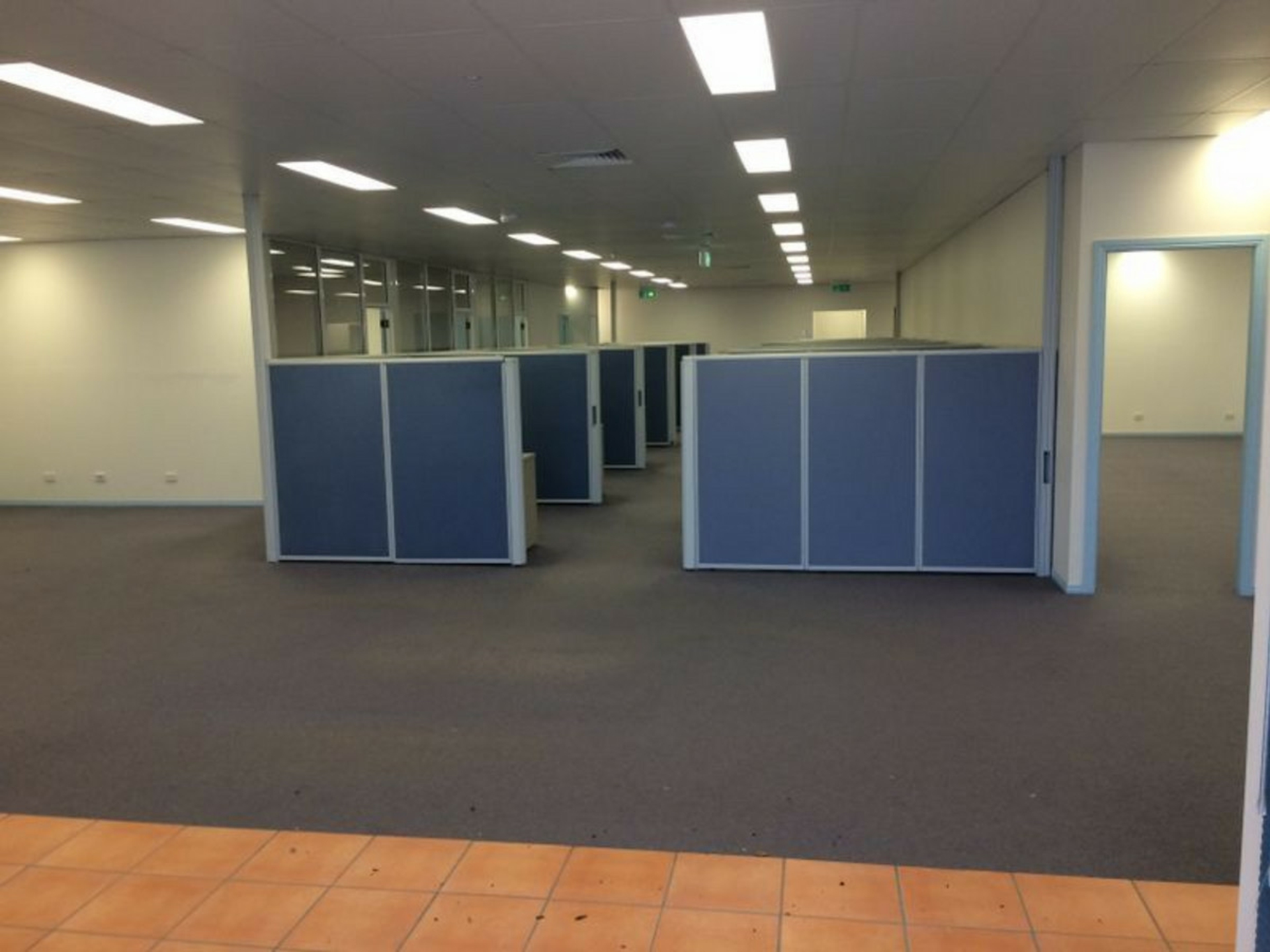 Suite 2/4-10 King Street, GRAFTON