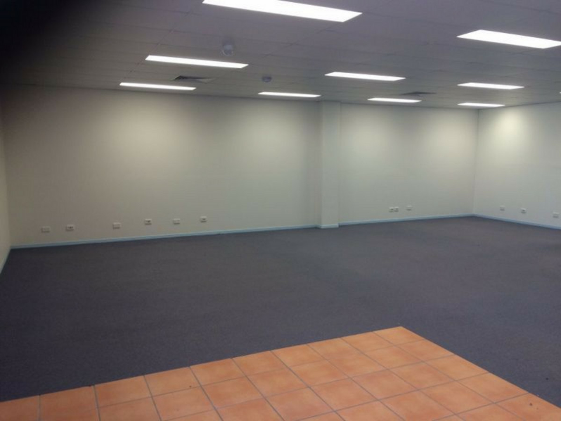 Suite 2/4-10 King Street, GRAFTON